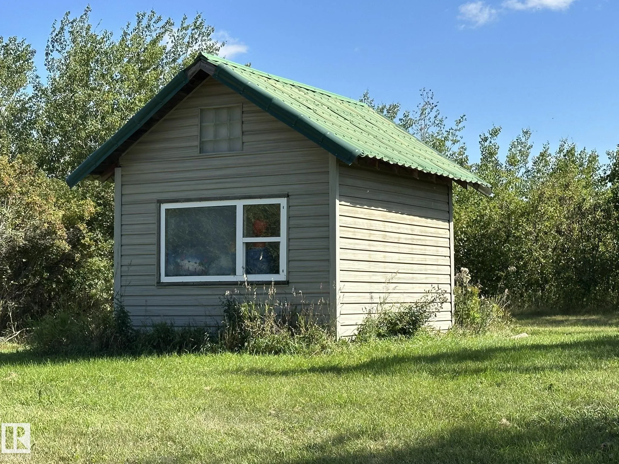17401 Victoria Trail