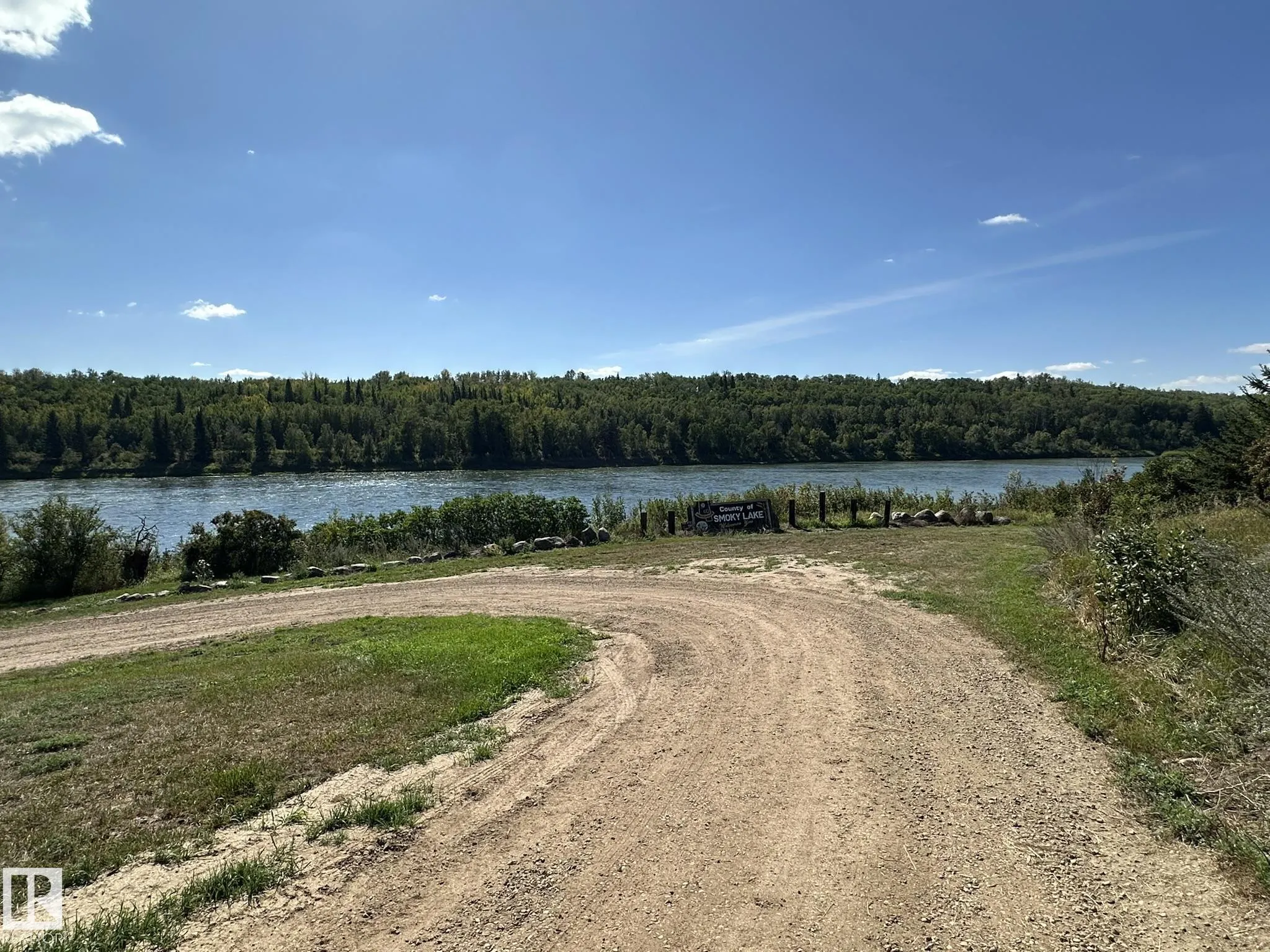 17401 Victoria Trail