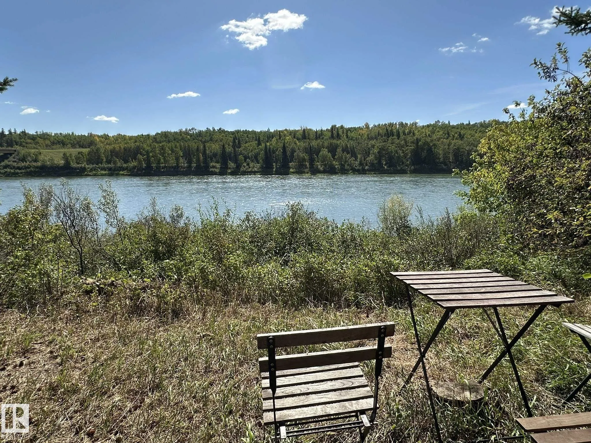 17401 Victoria Trail