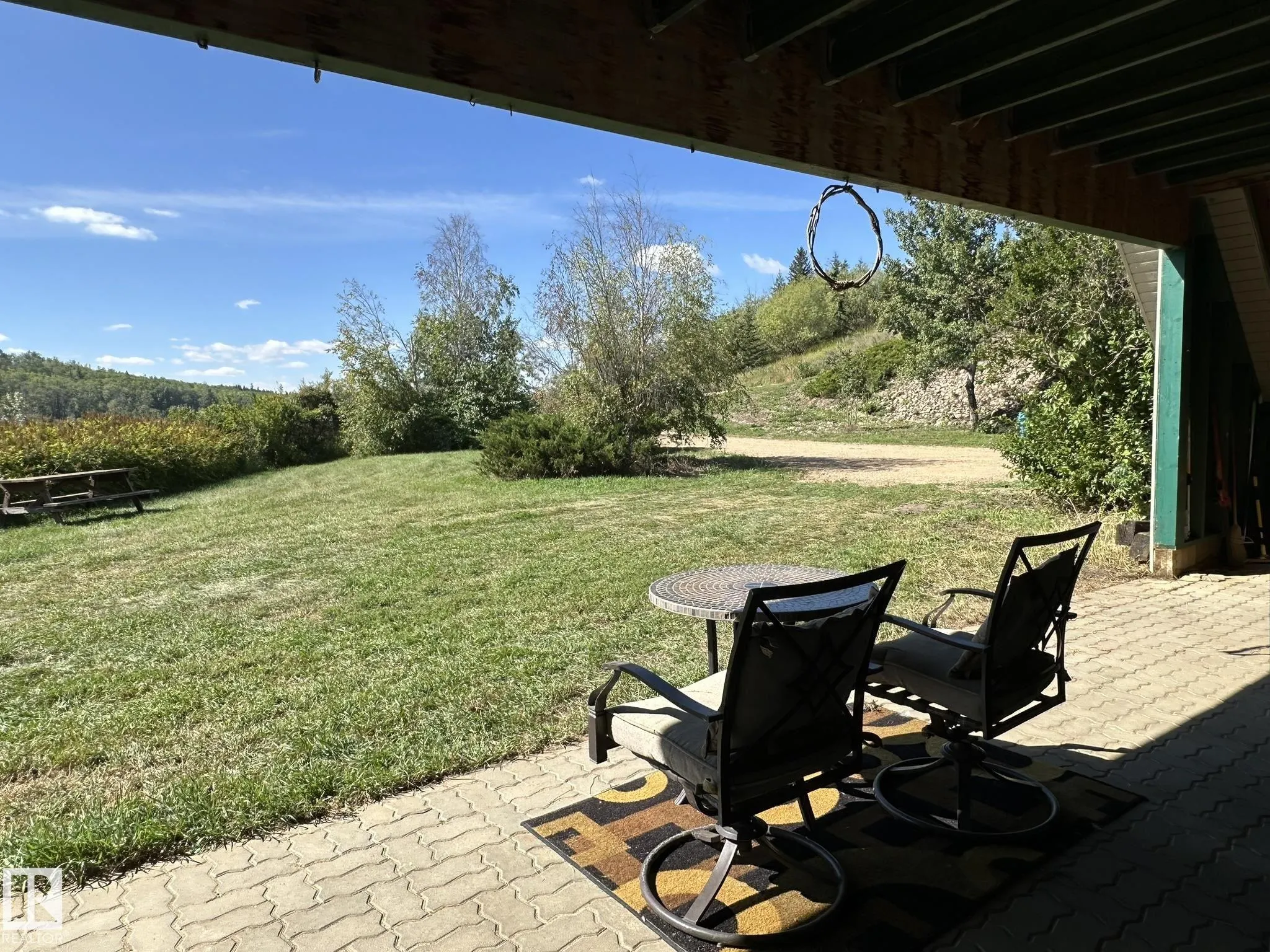 17401 Victoria Trail
