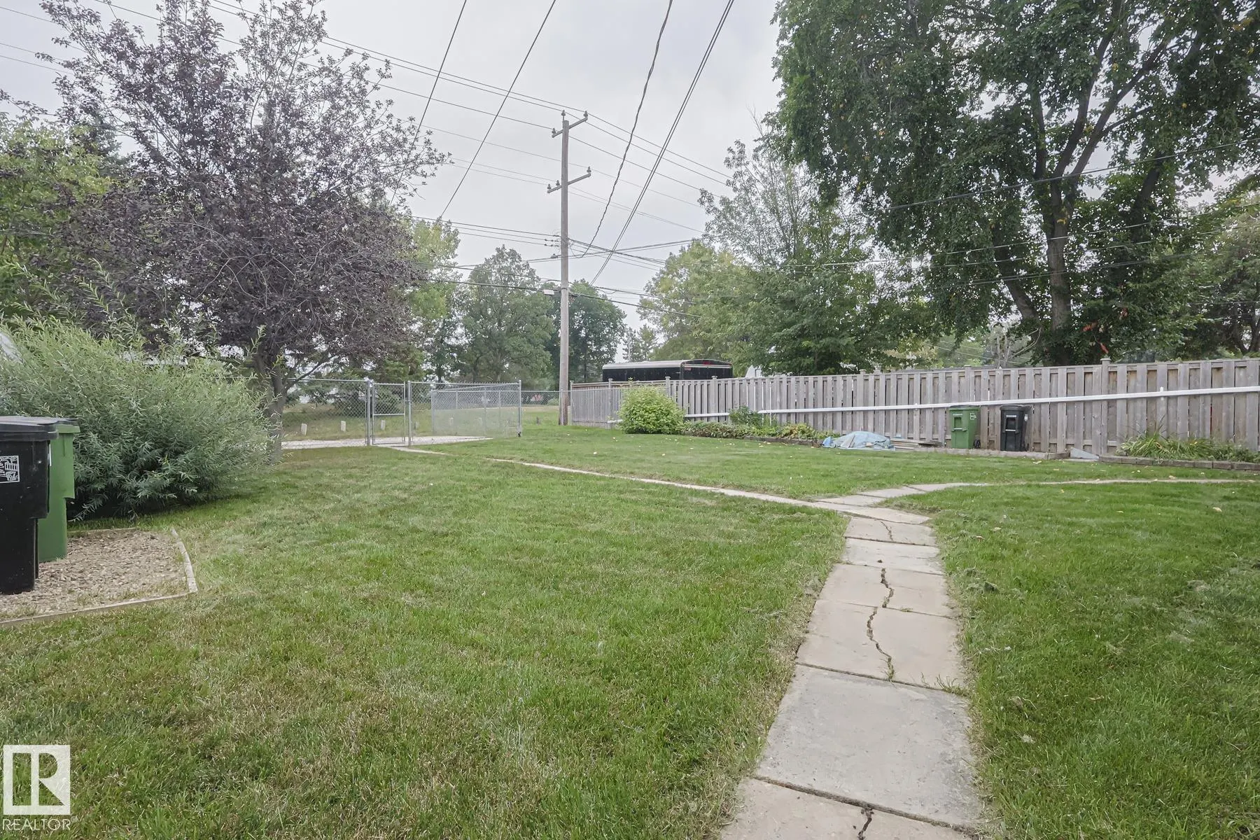 Undisclosed Address