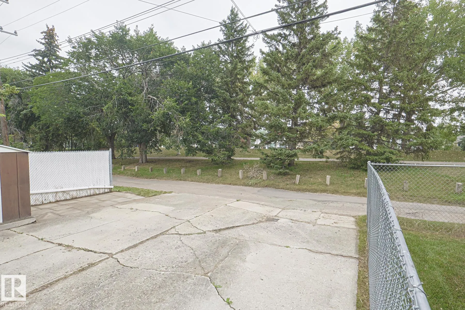 Undisclosed Address