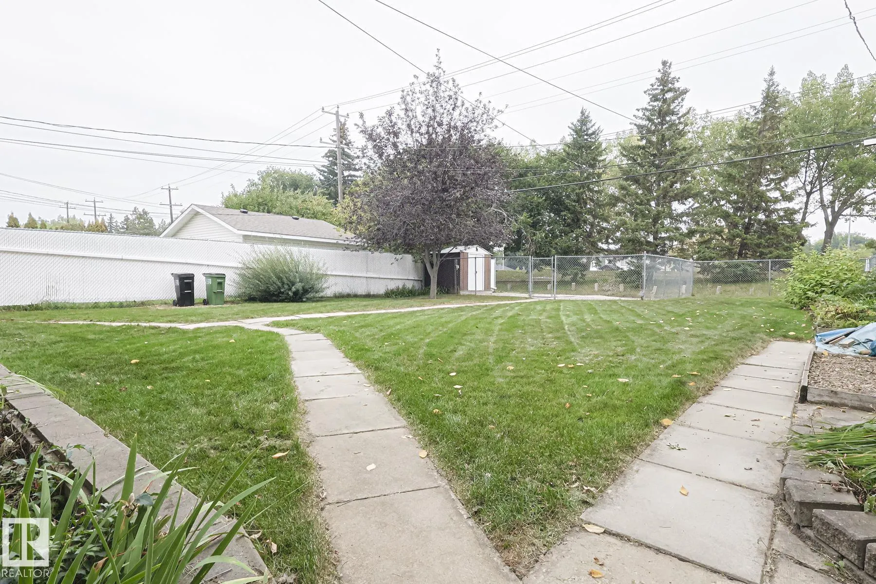 Undisclosed Address