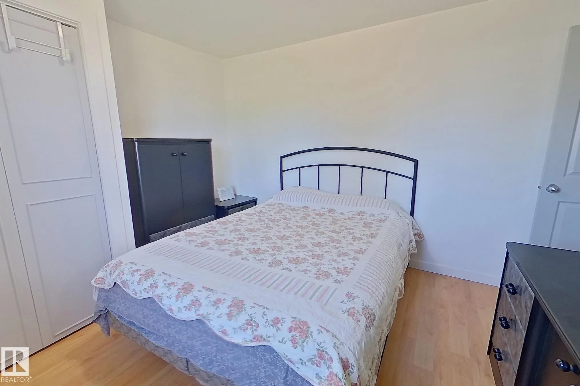 301 2nd Street