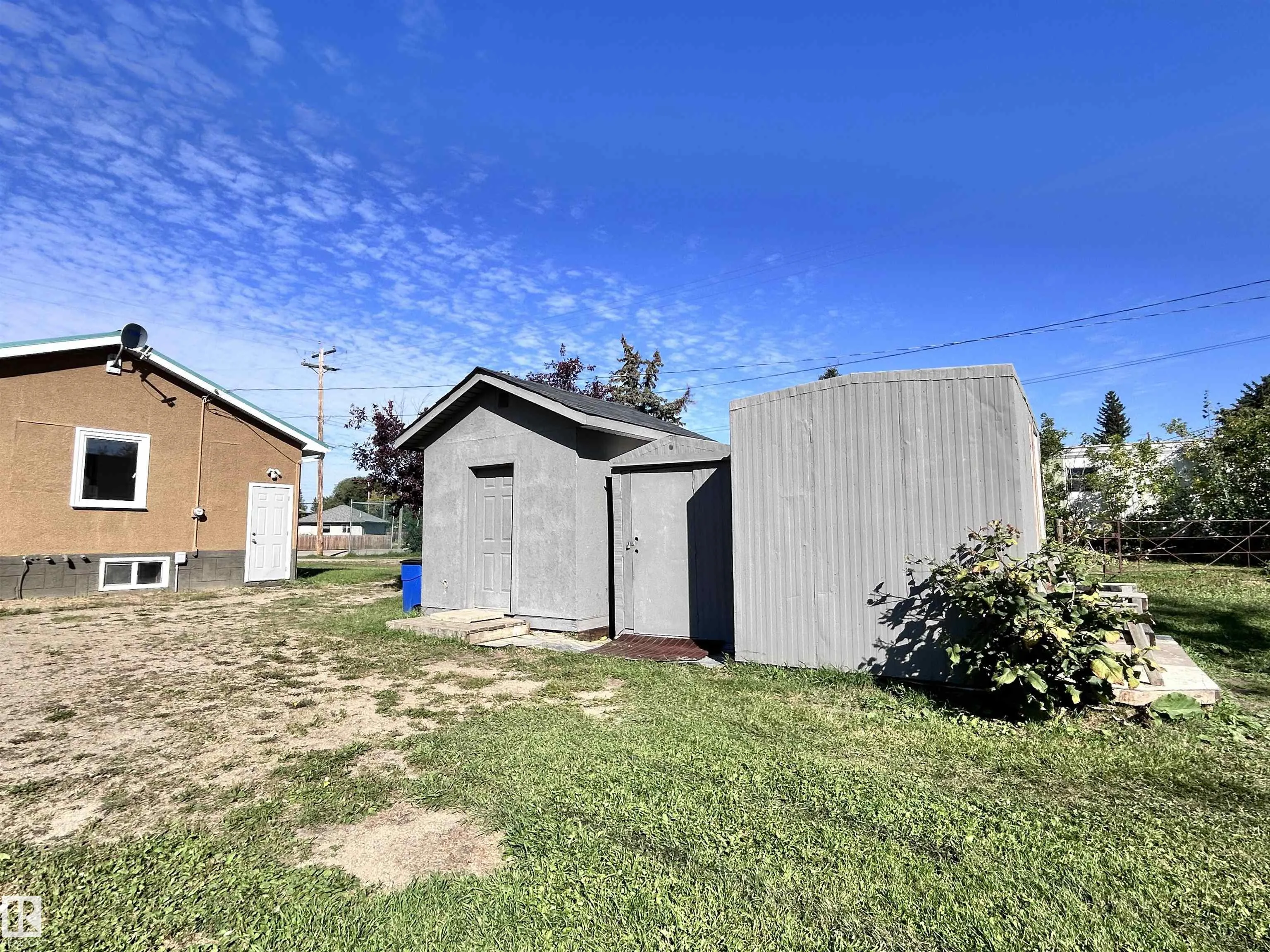 301 2nd Street
