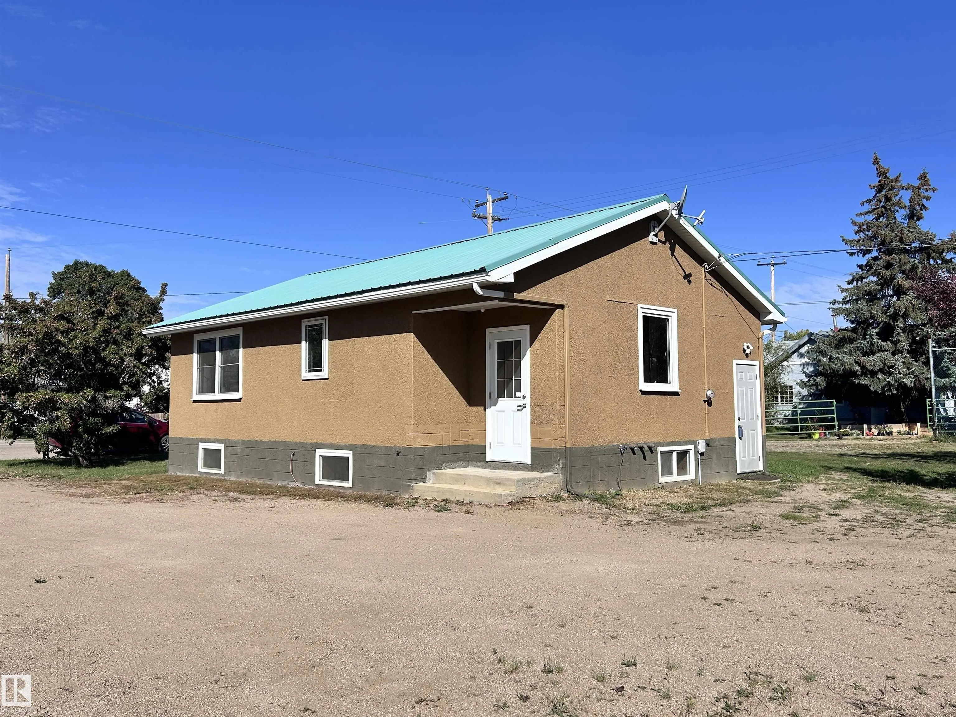 301 2nd Street