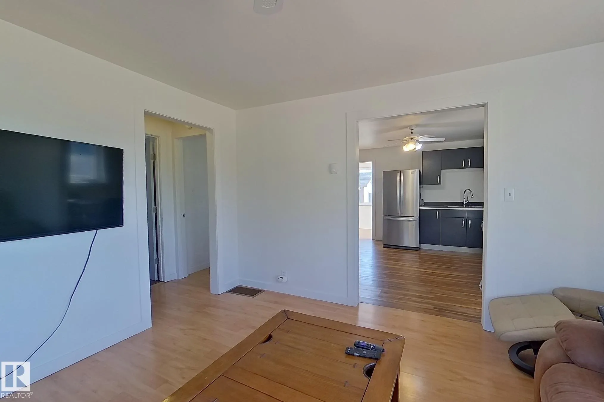 301 2nd Street