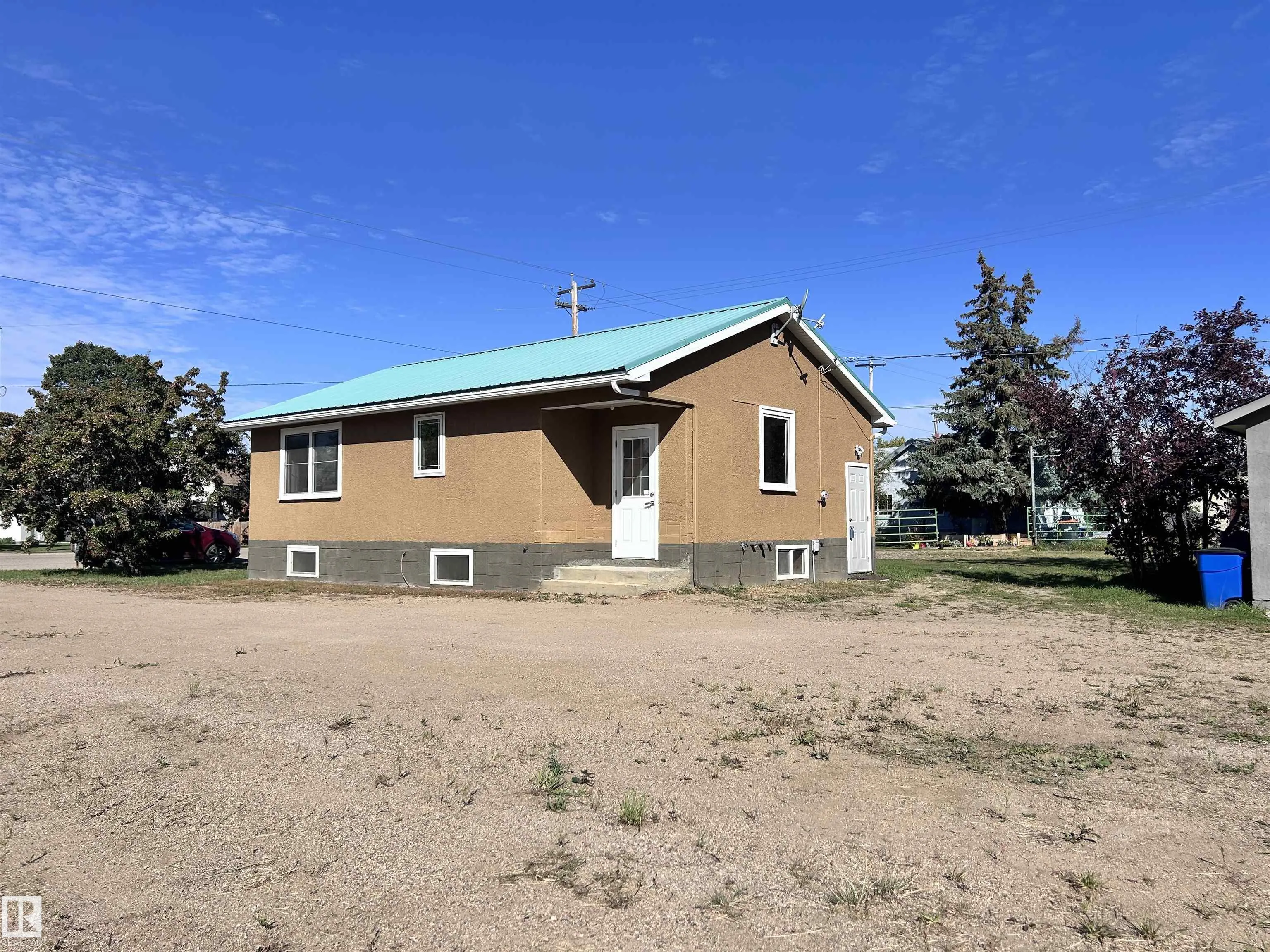 301 2nd Street
