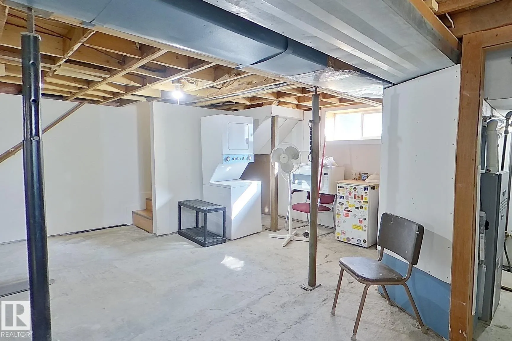 301 2nd Street