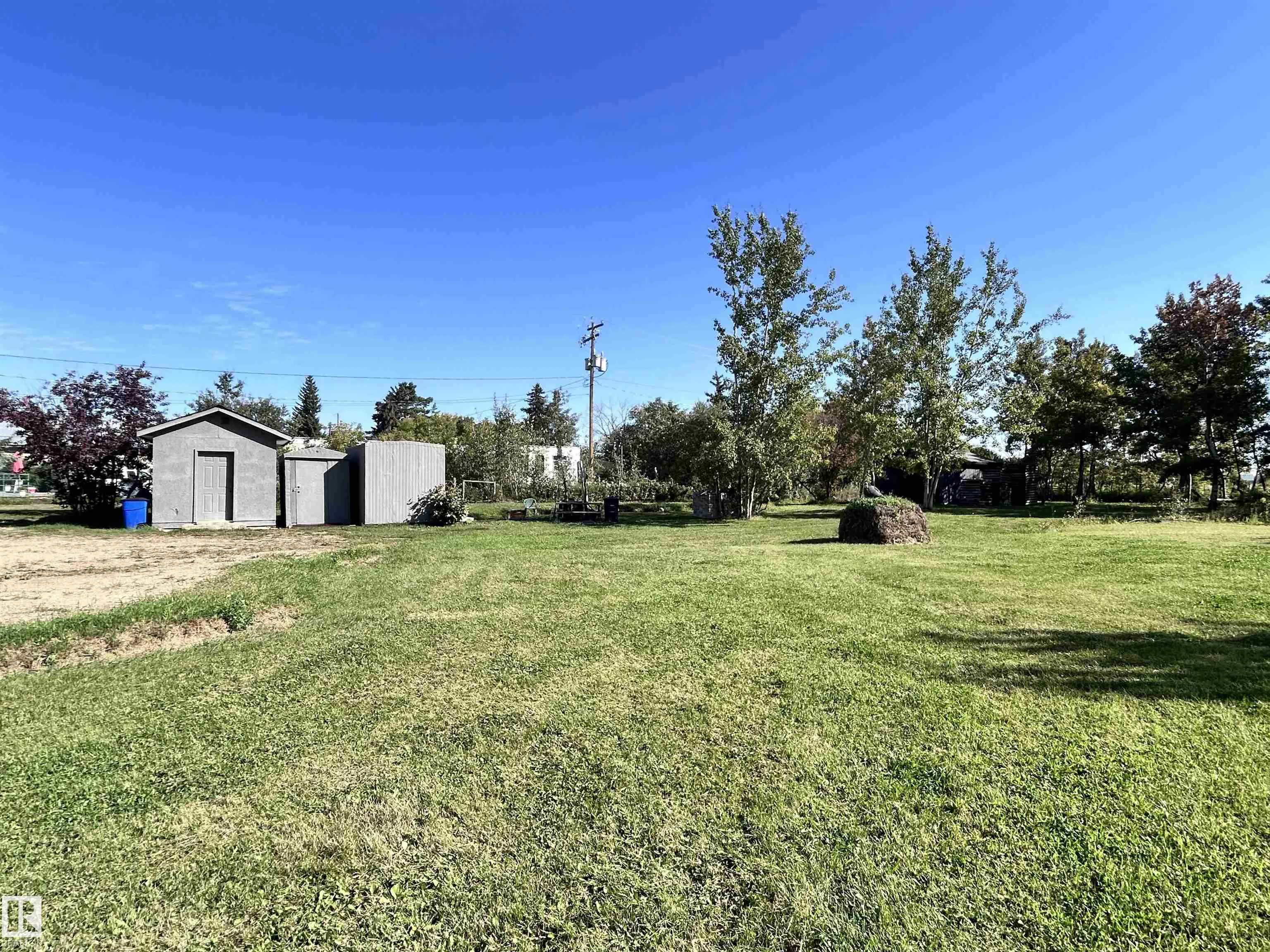 301 2nd Street