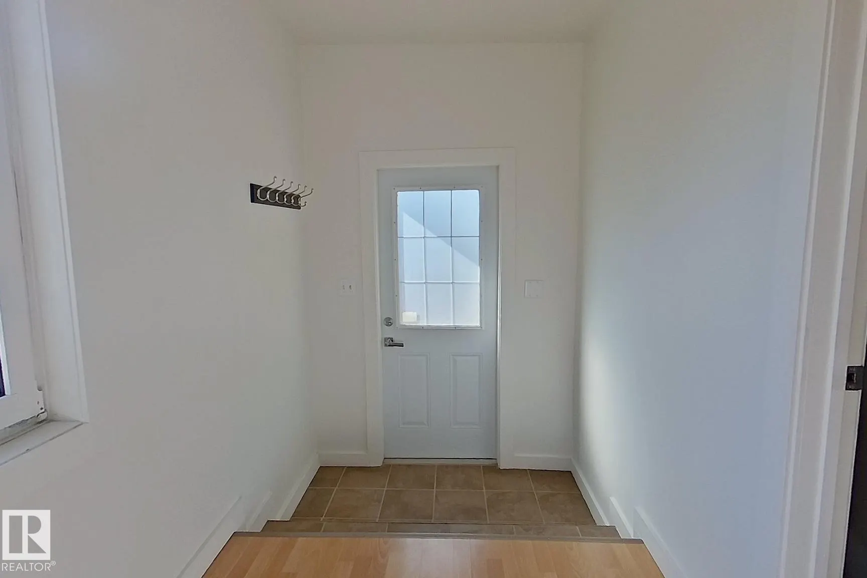 301 2nd Street