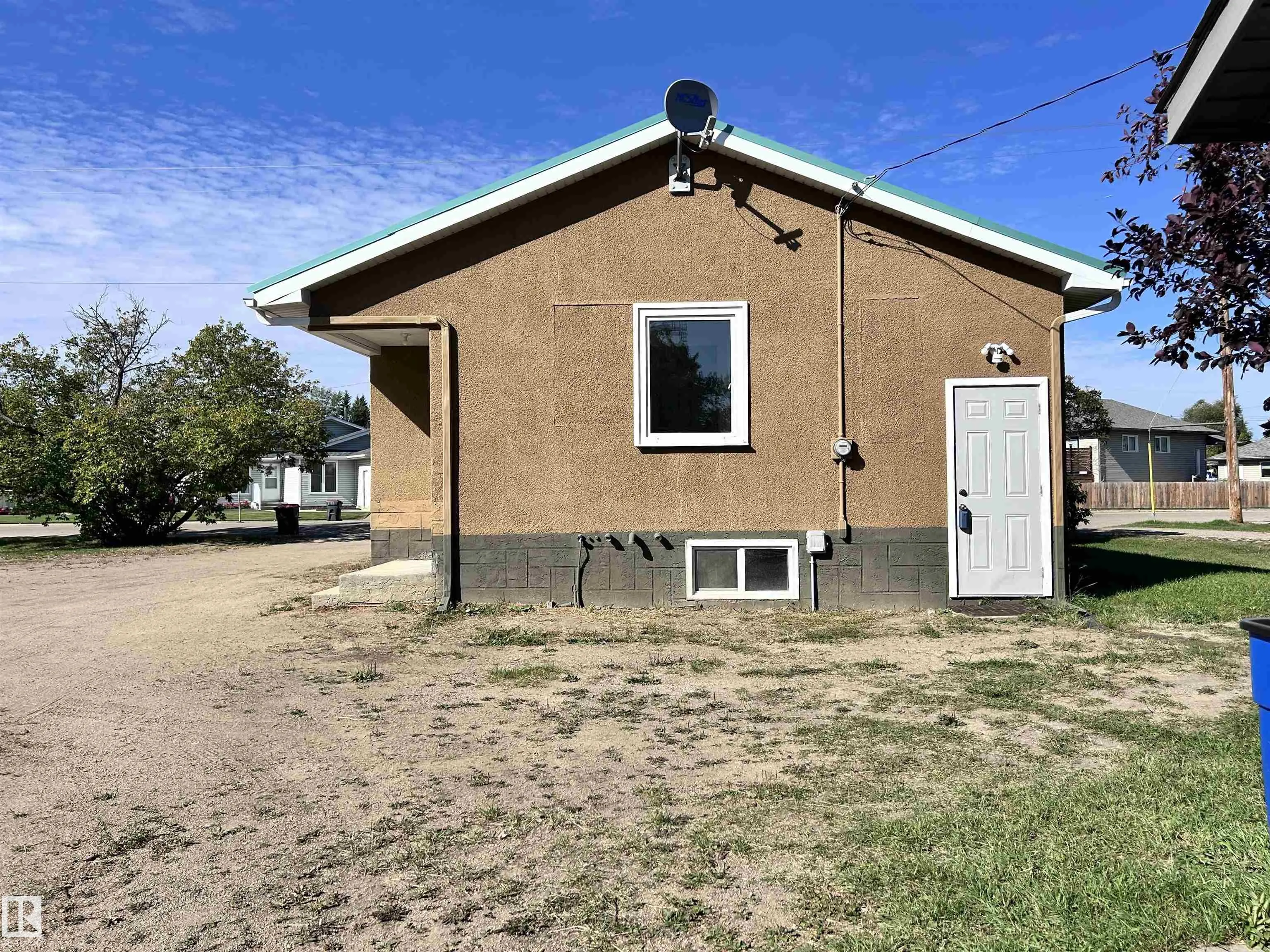 301 2nd Street