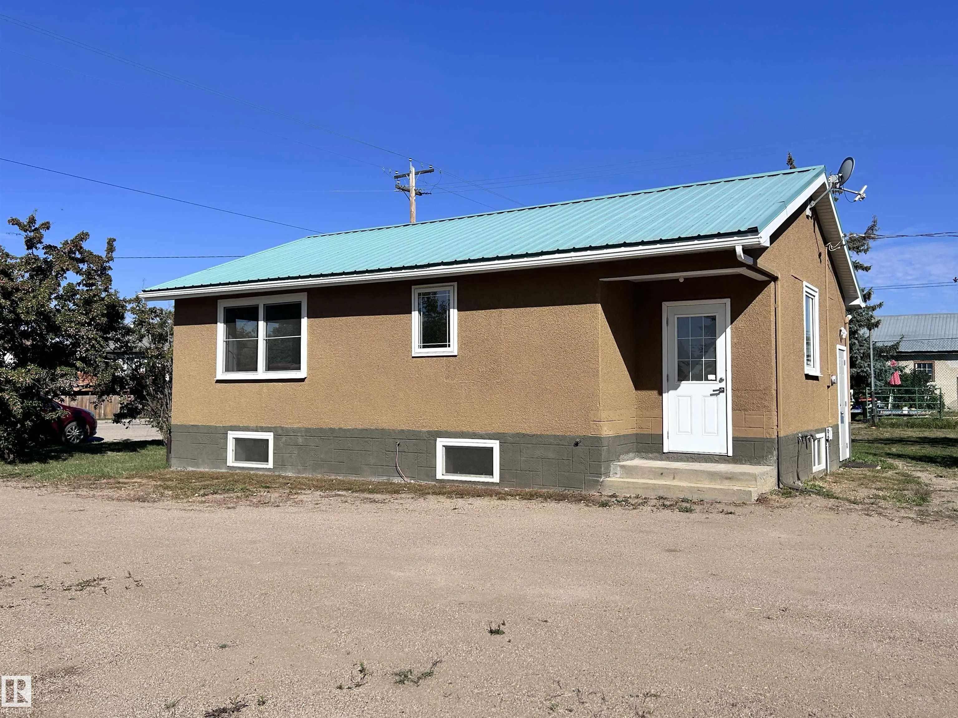 301 2nd Street