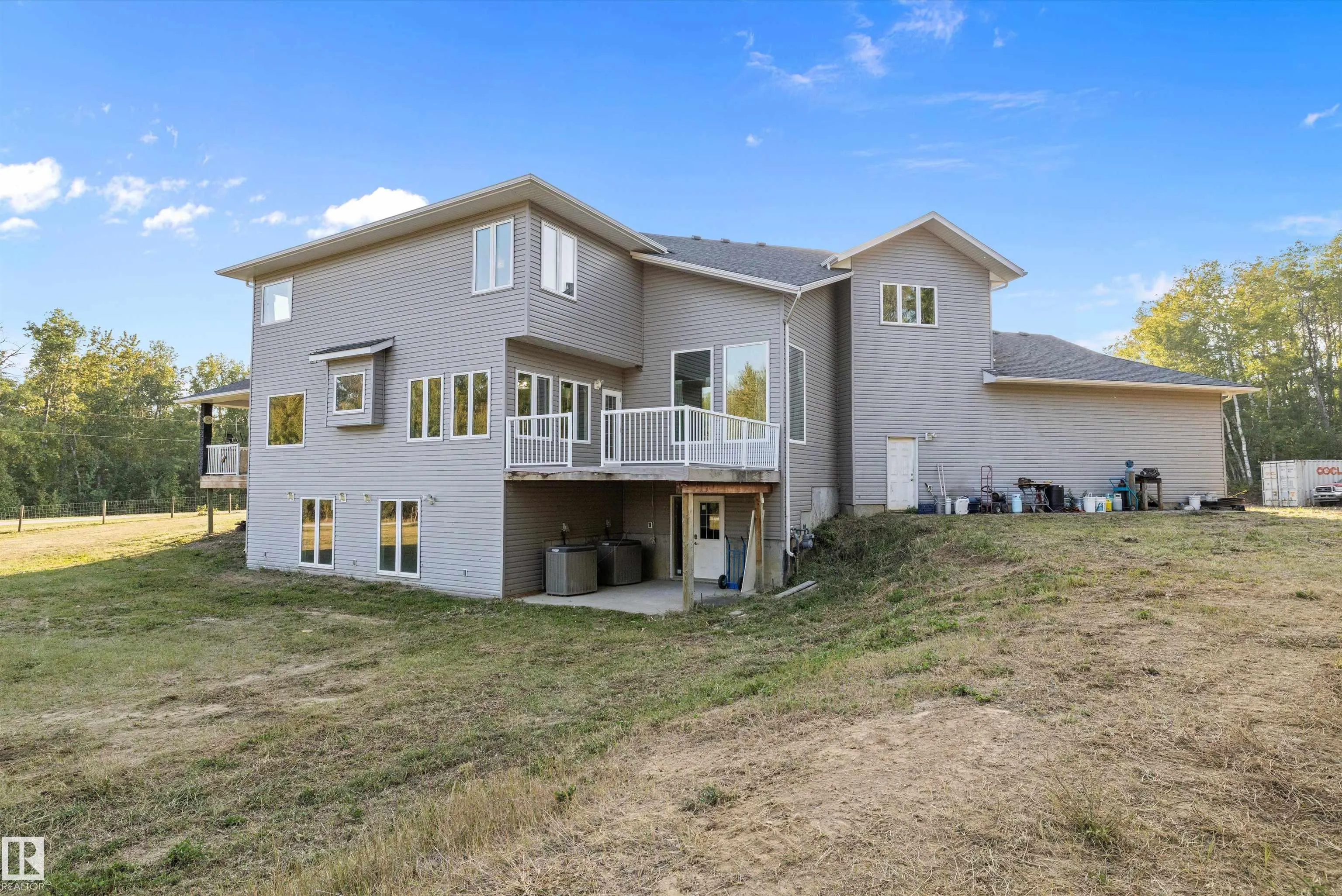 53215A RGE ROAD 13