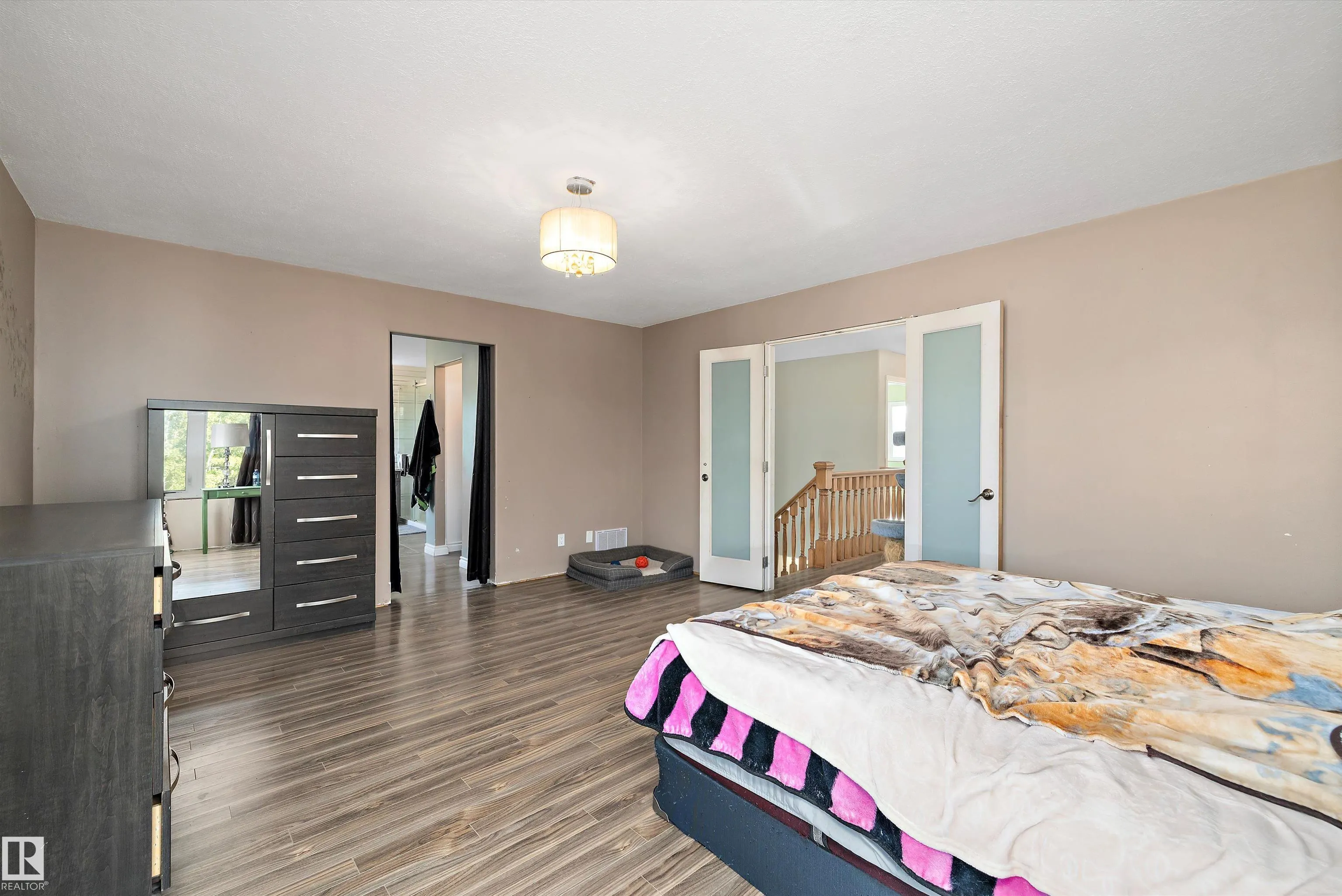 53215A RGE ROAD 13