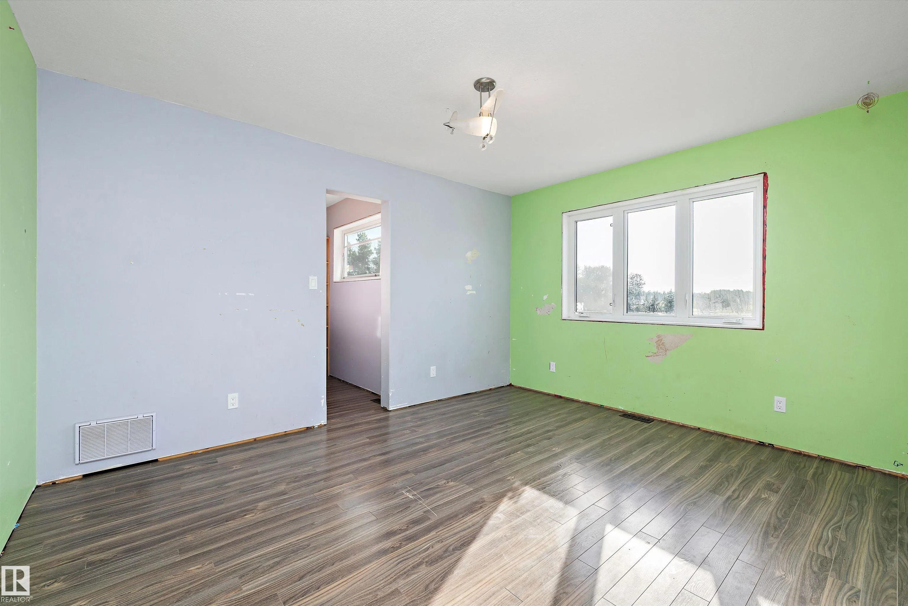 53215A RGE ROAD 13