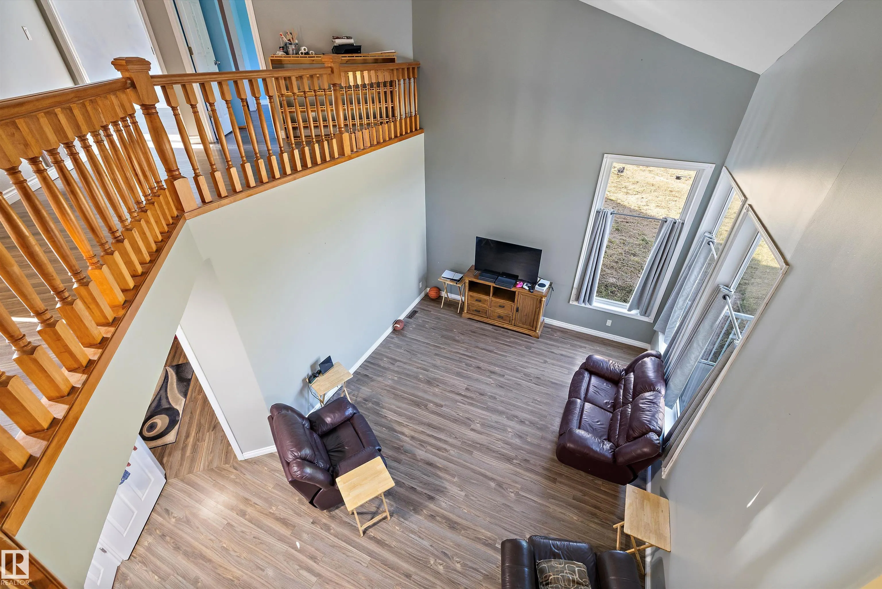 53215A RGE ROAD 13