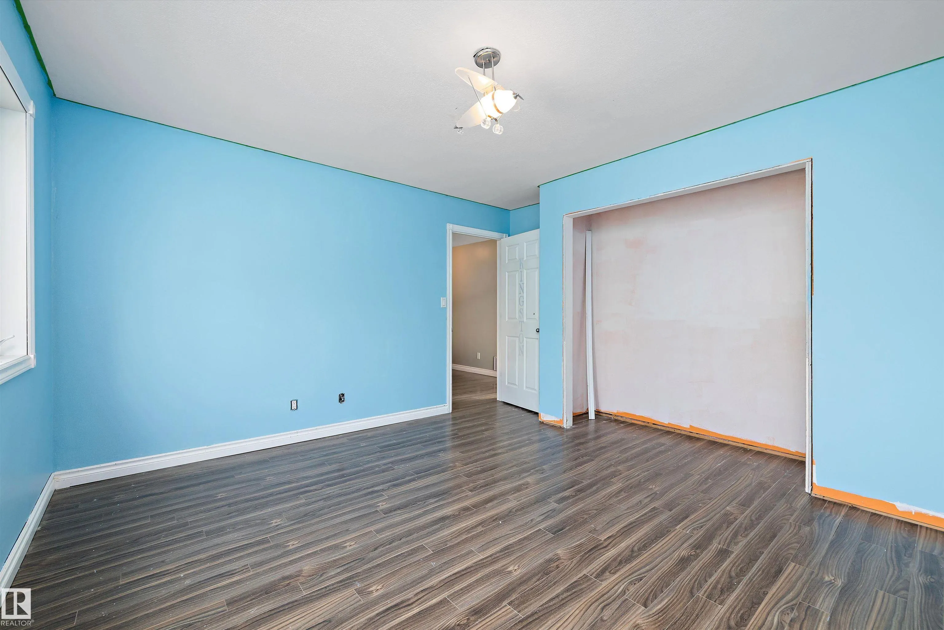 53215A RGE ROAD 13