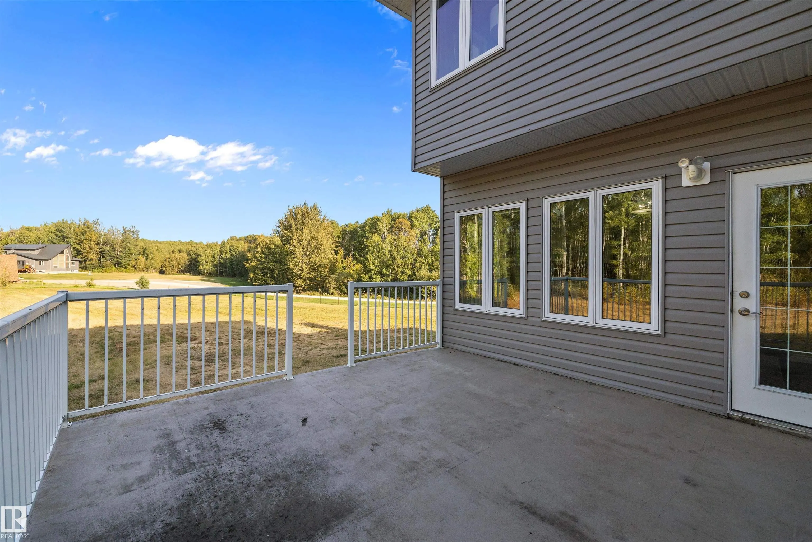 53215A RGE ROAD 13