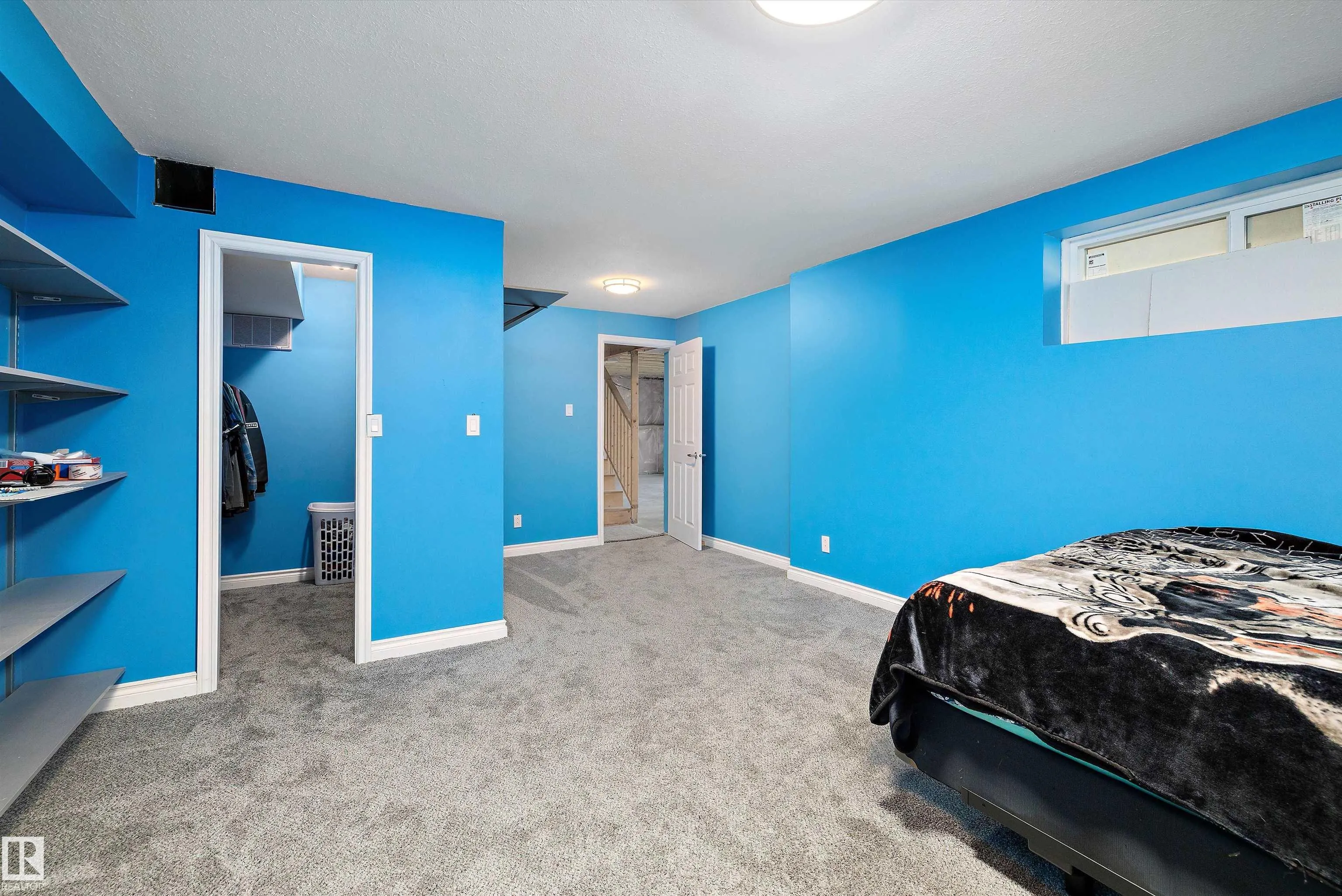 53215A RGE ROAD 13