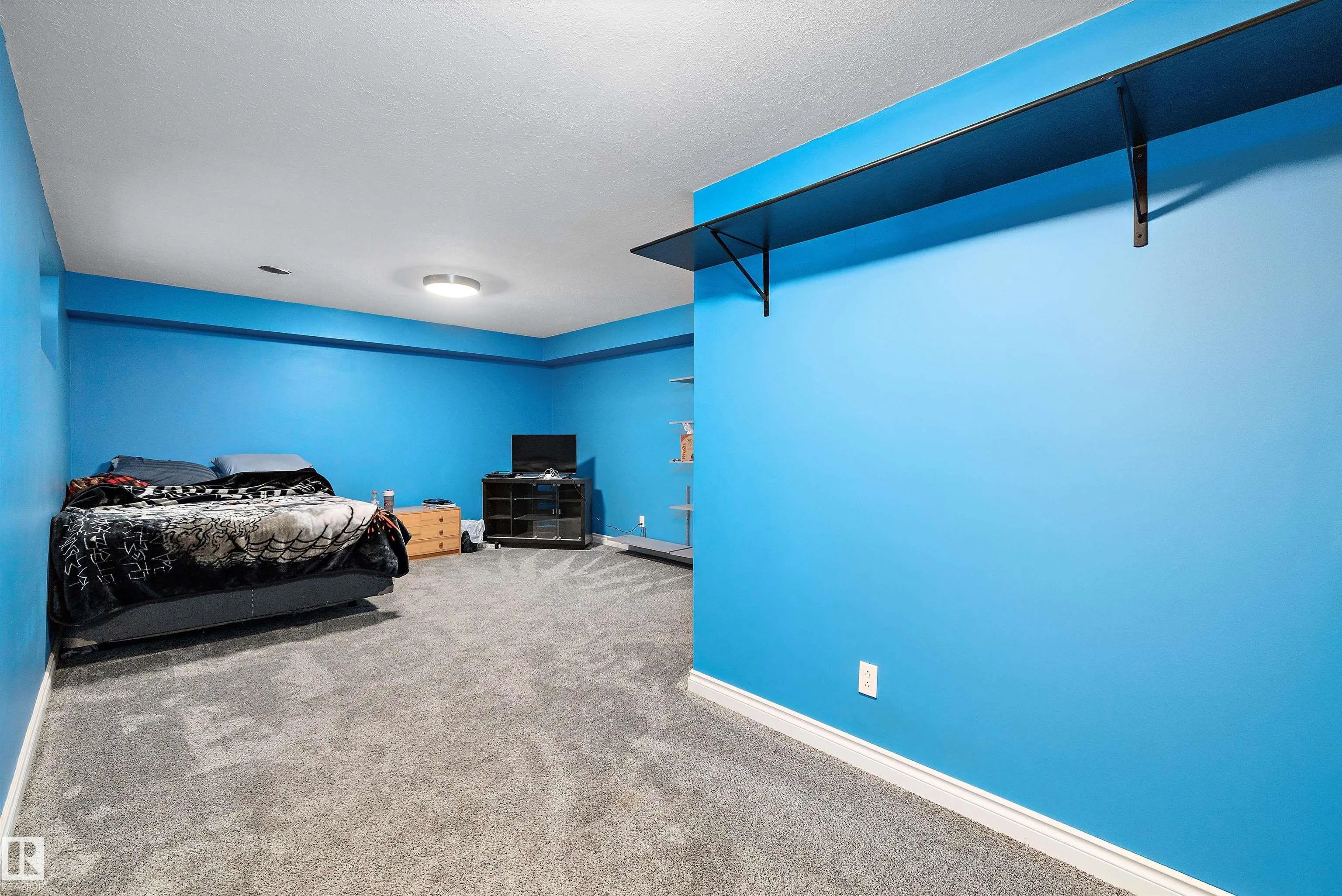 53215A RGE ROAD 13