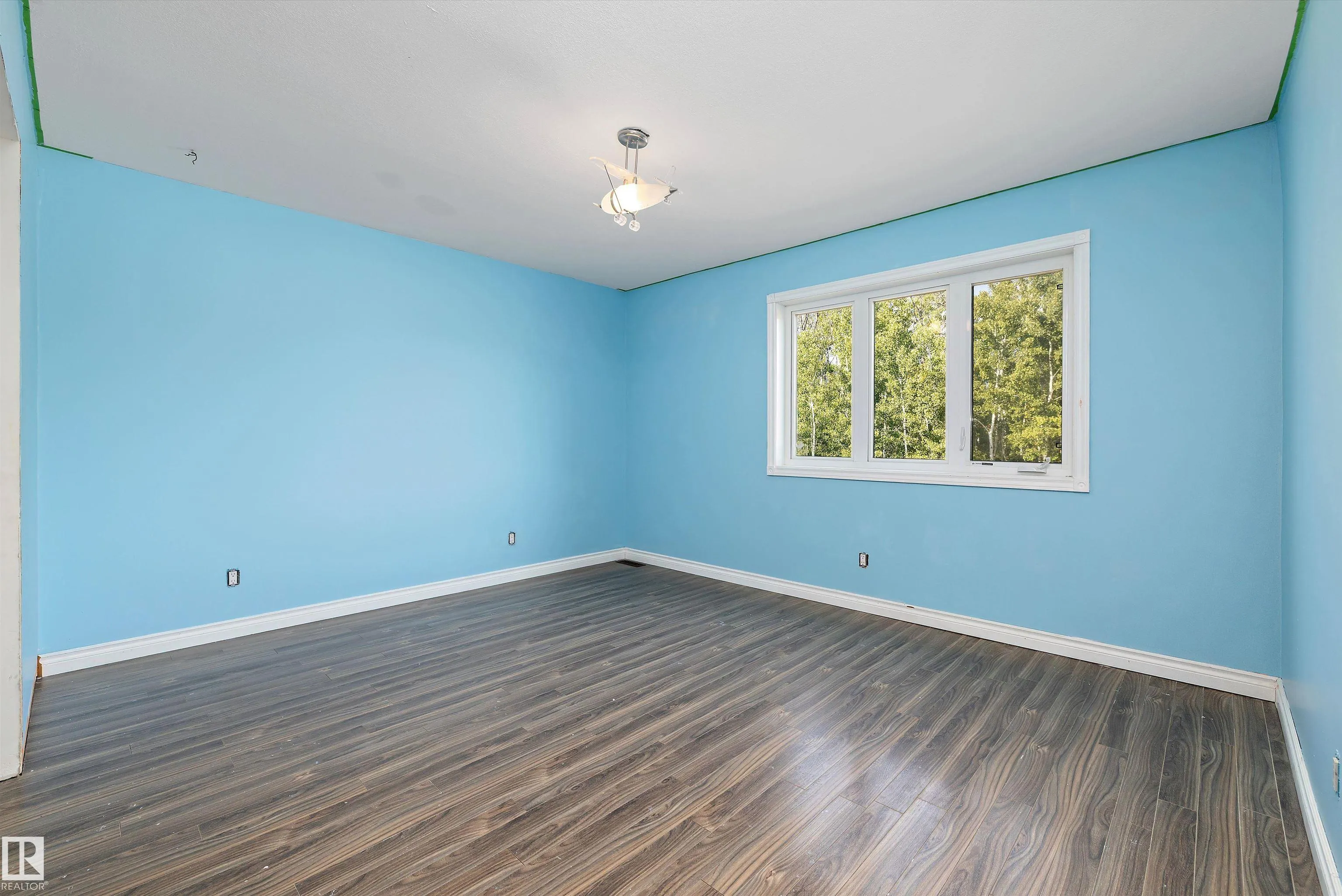 53215A RGE ROAD 13