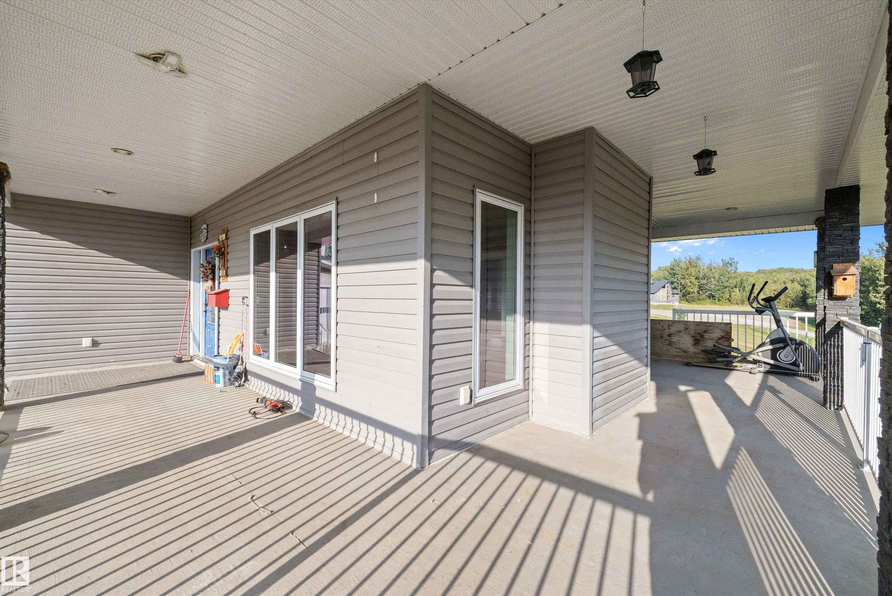 53215A RGE ROAD 13