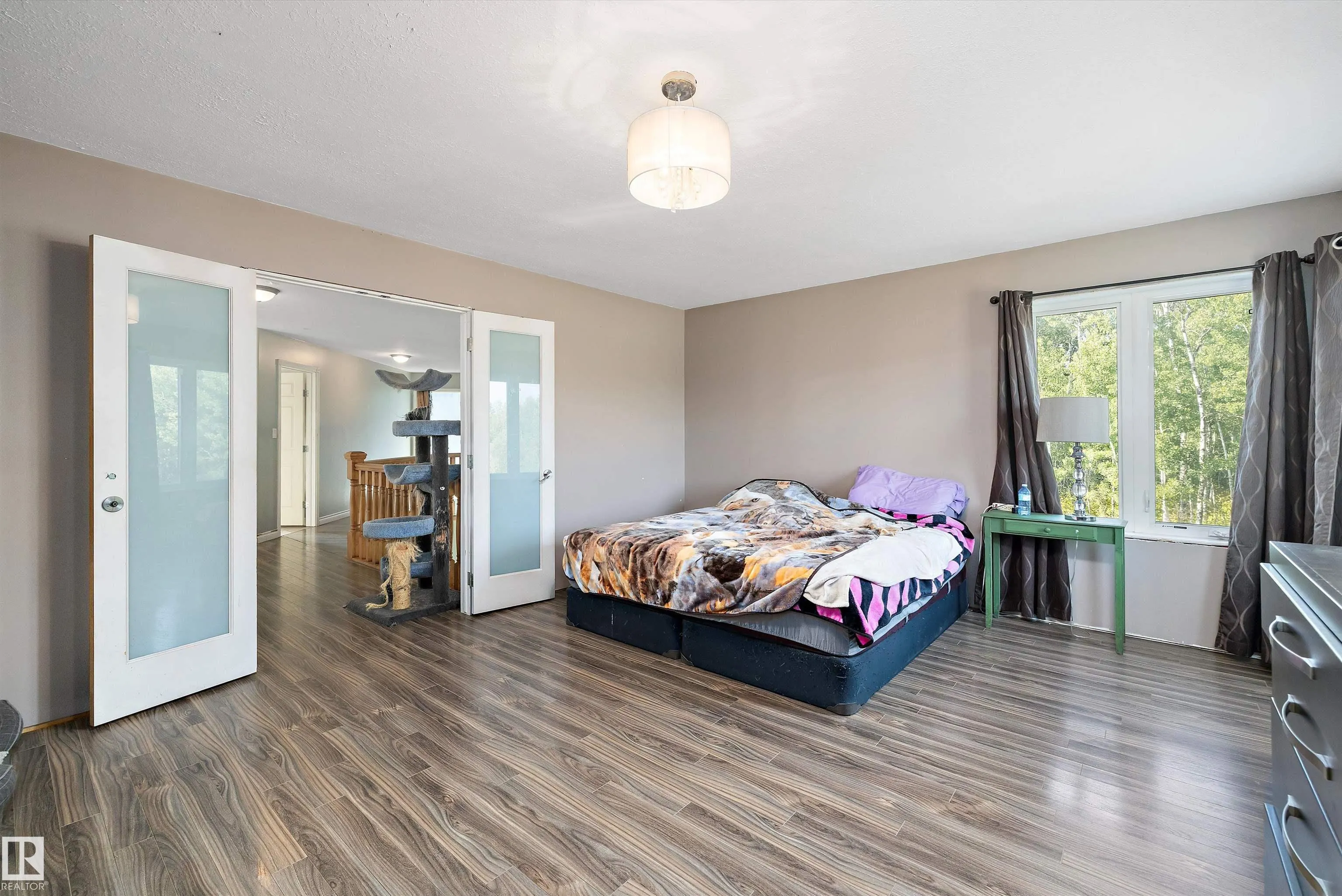 53215A RGE ROAD 13