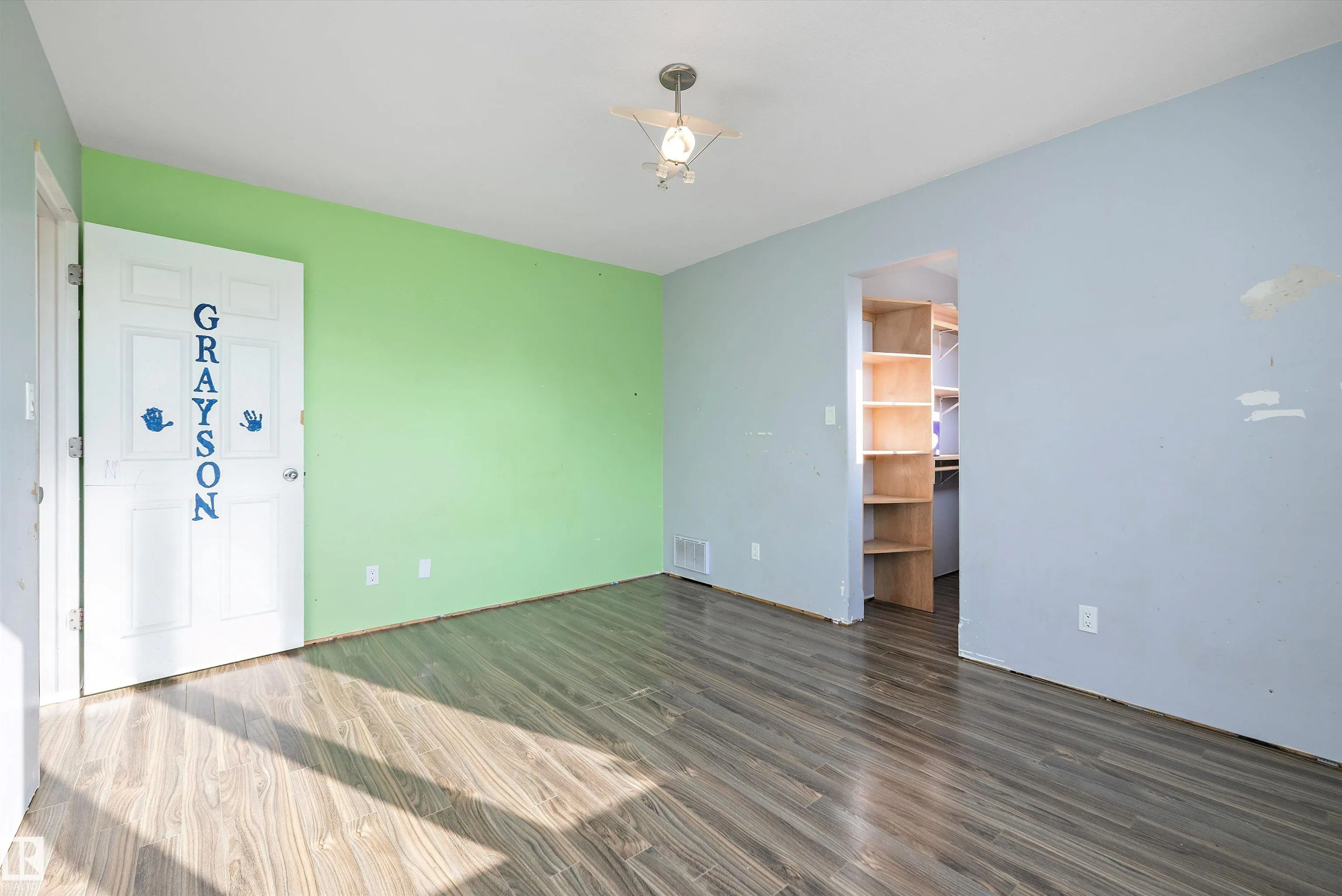 53215A RGE ROAD 13