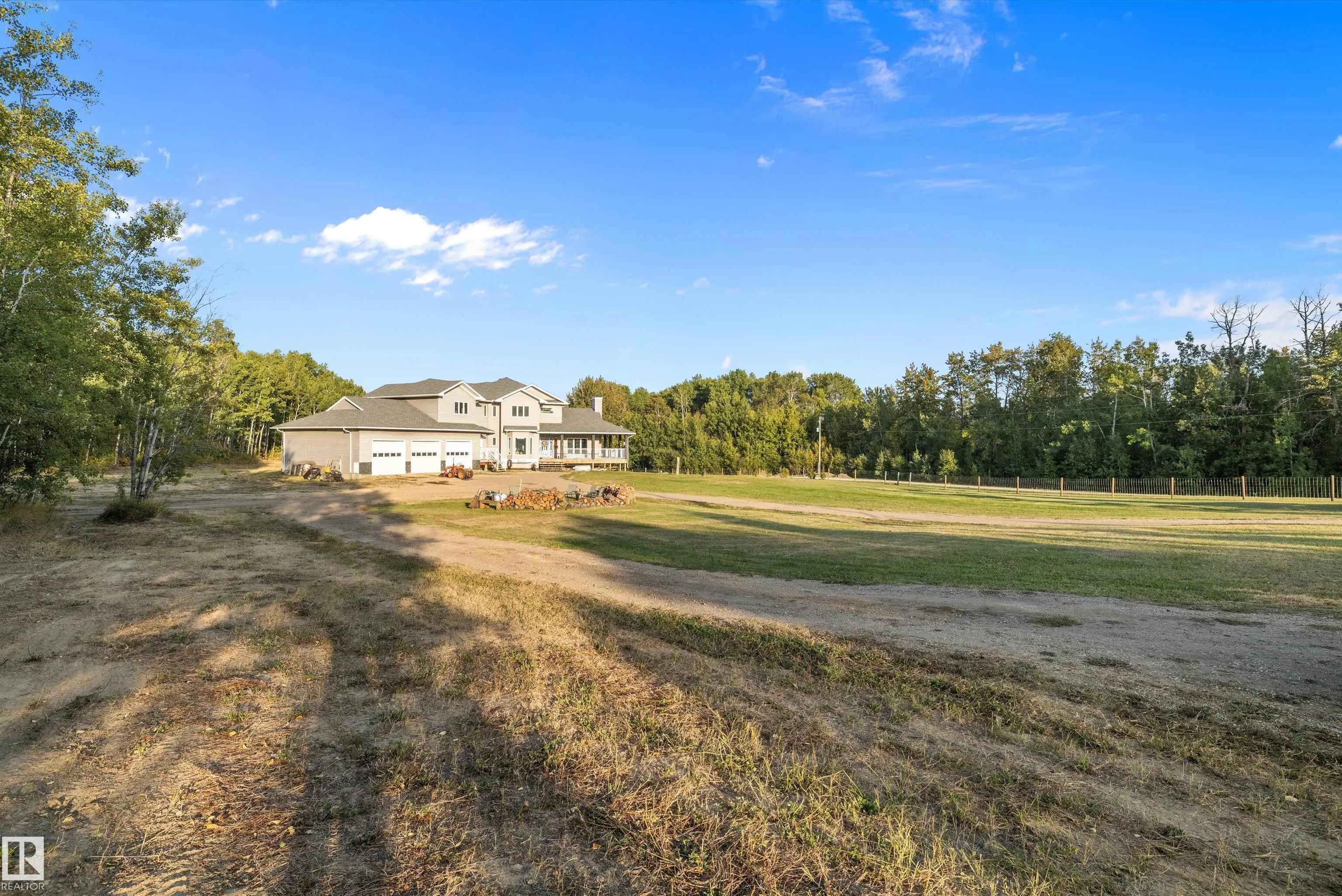 53215A RGE ROAD 13