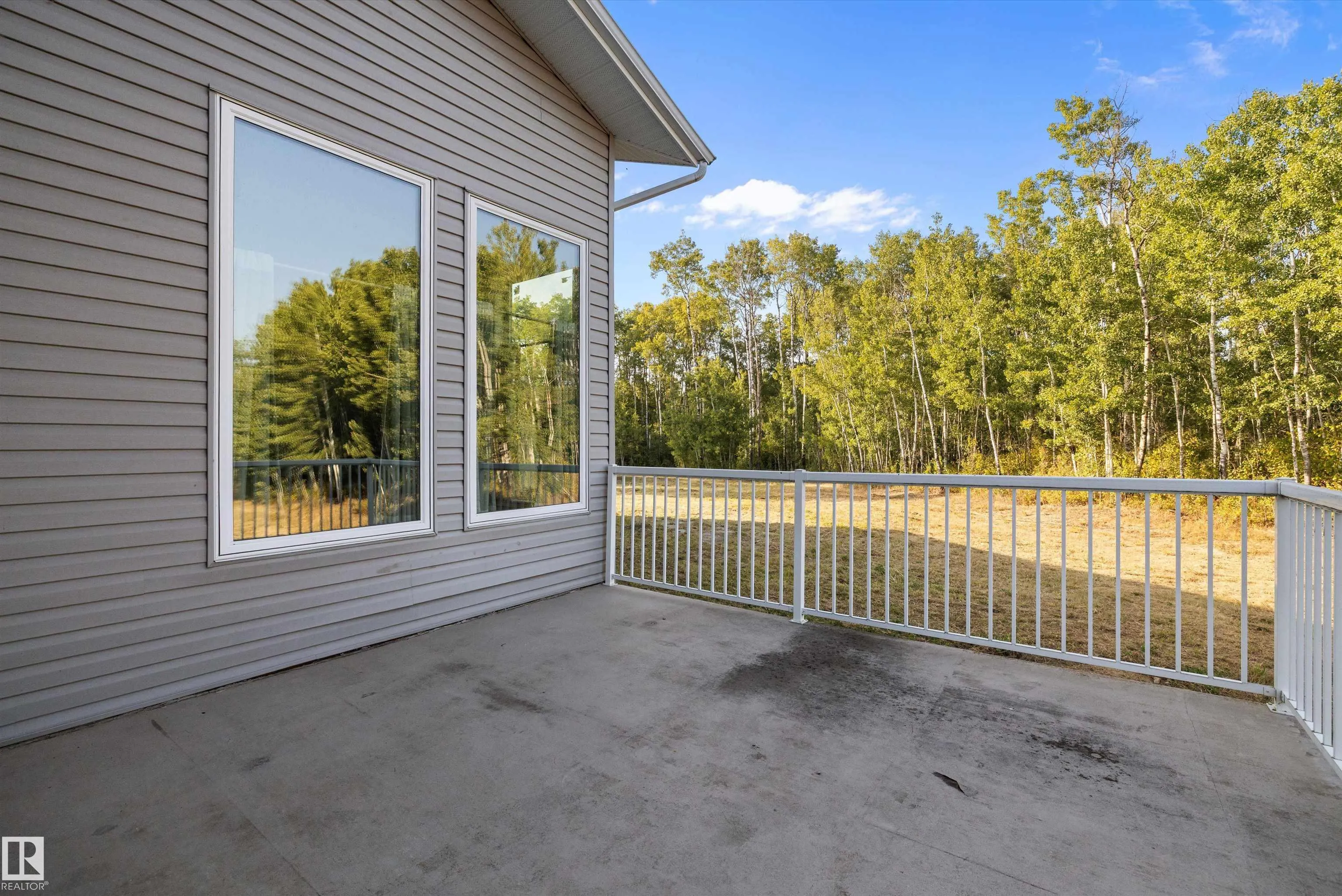 53215A RGE ROAD 13