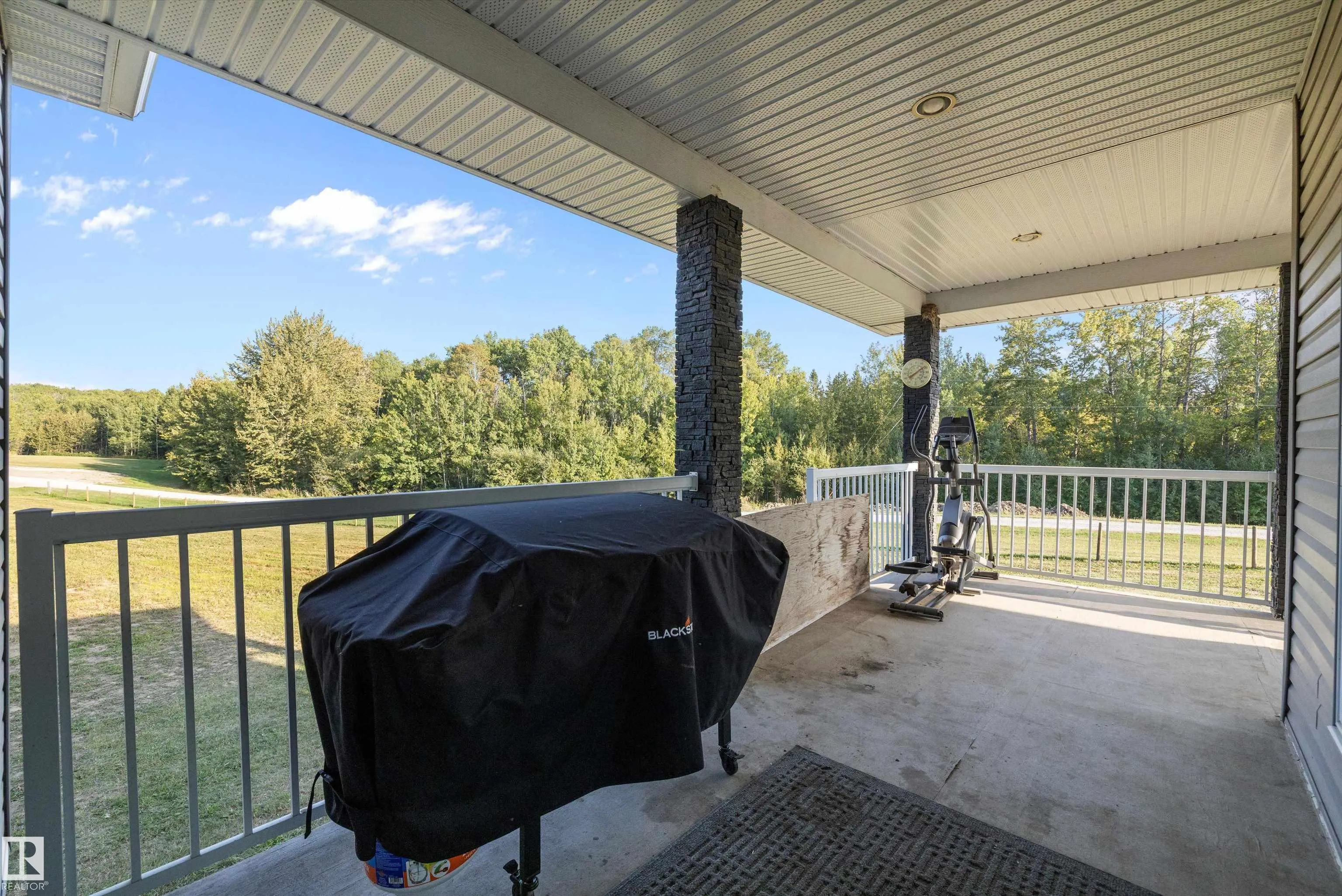 53215A RGE ROAD 13