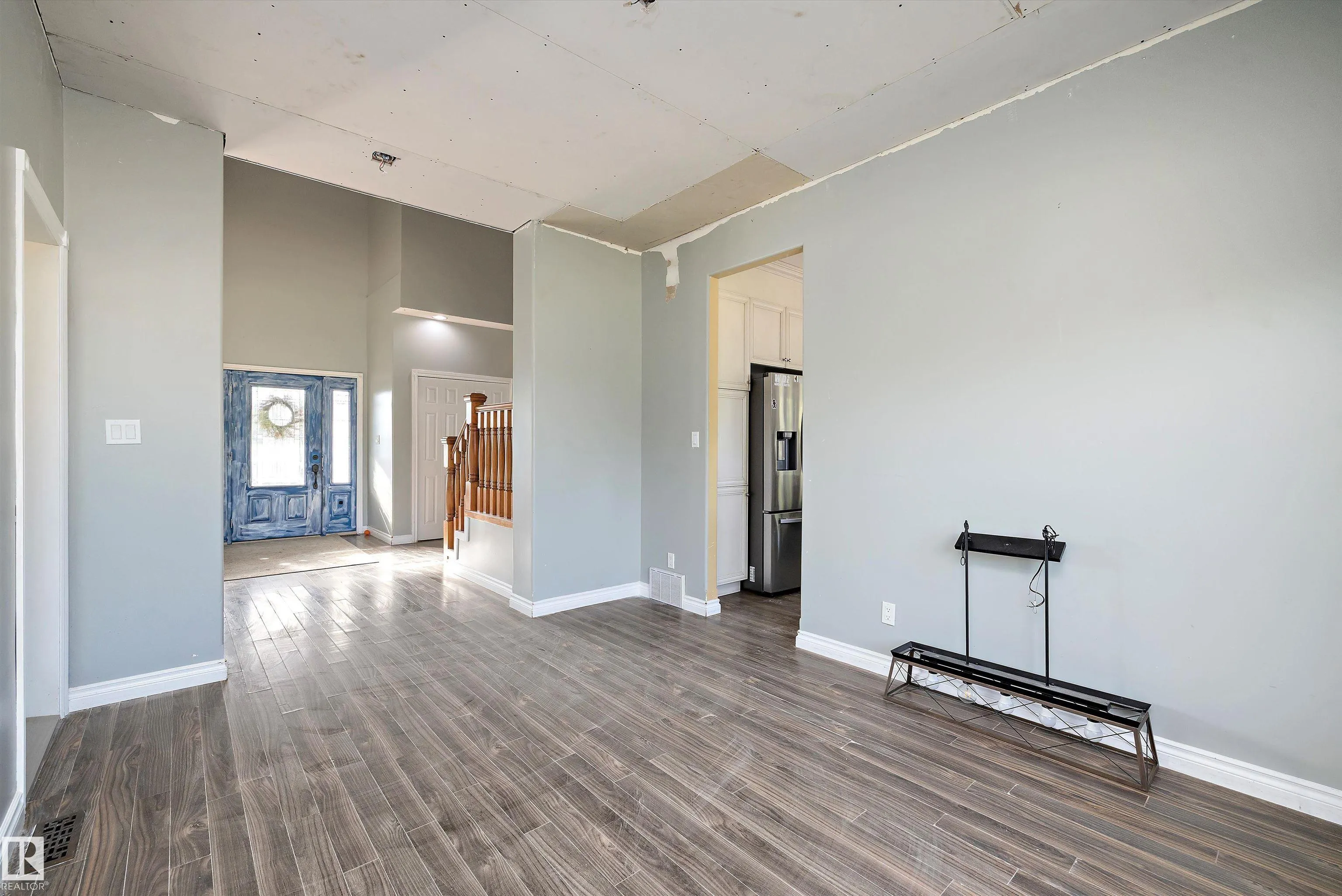 53215A RGE ROAD 13