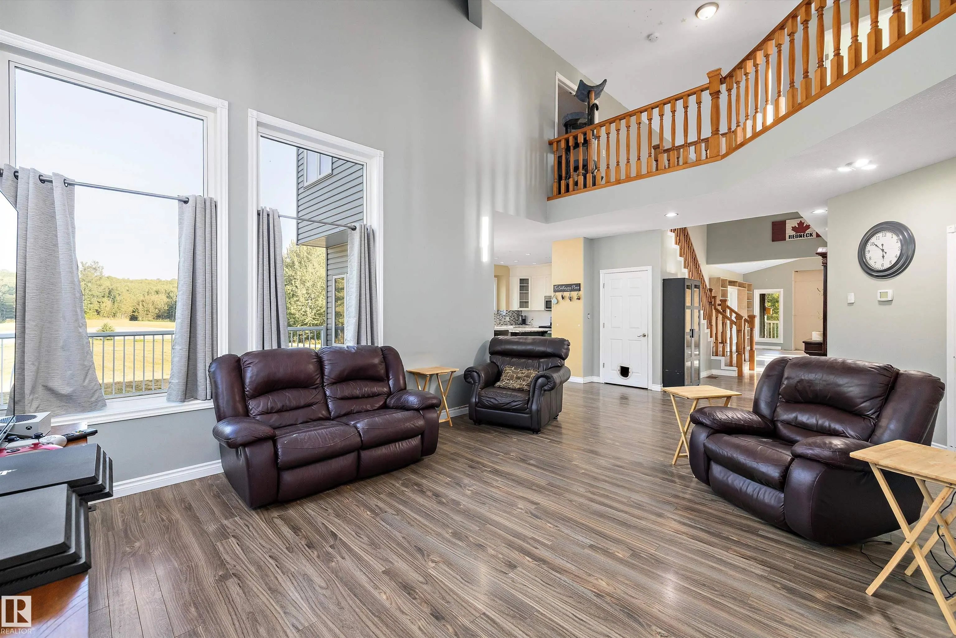 53215A RGE ROAD 13