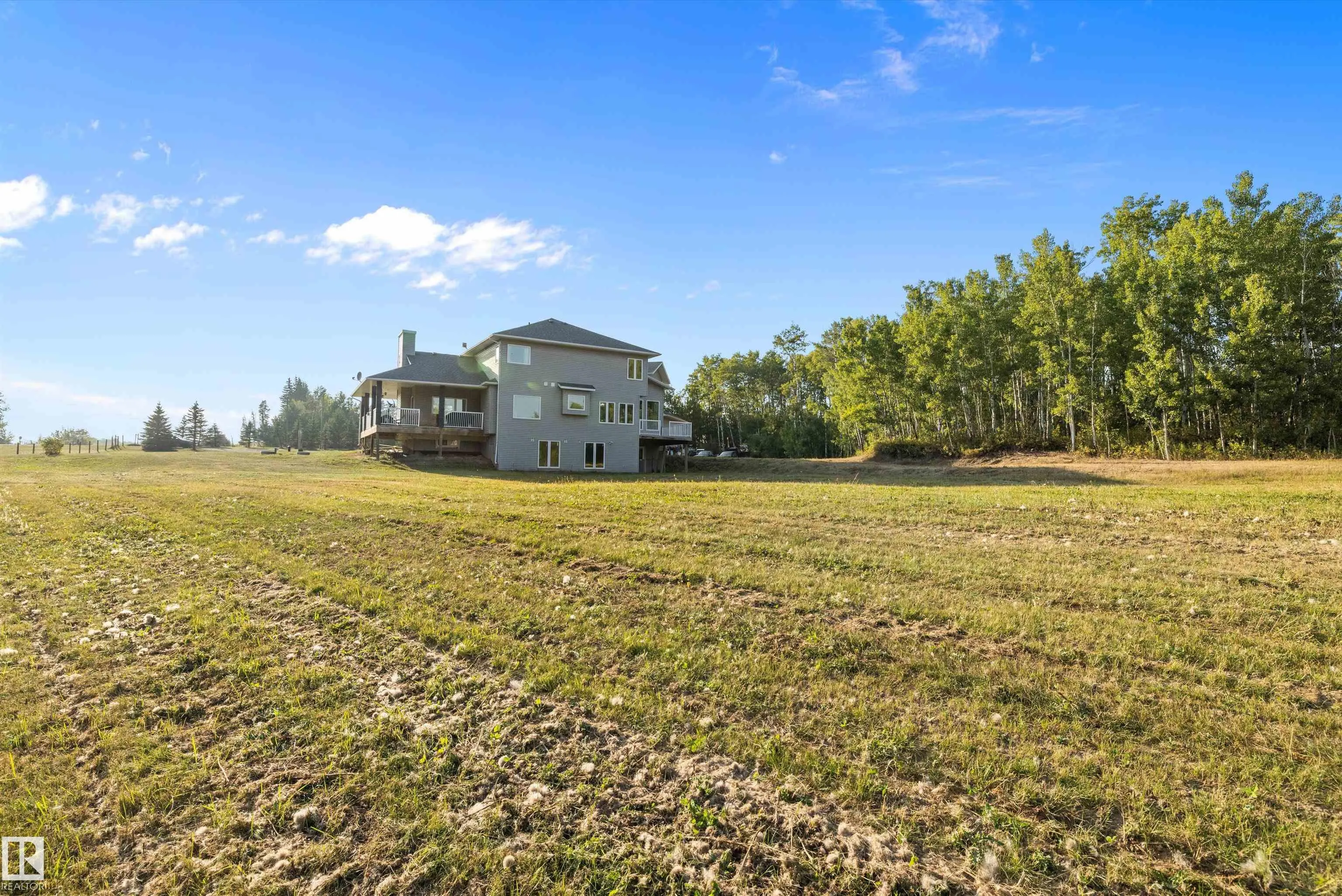 53215A RGE ROAD 13