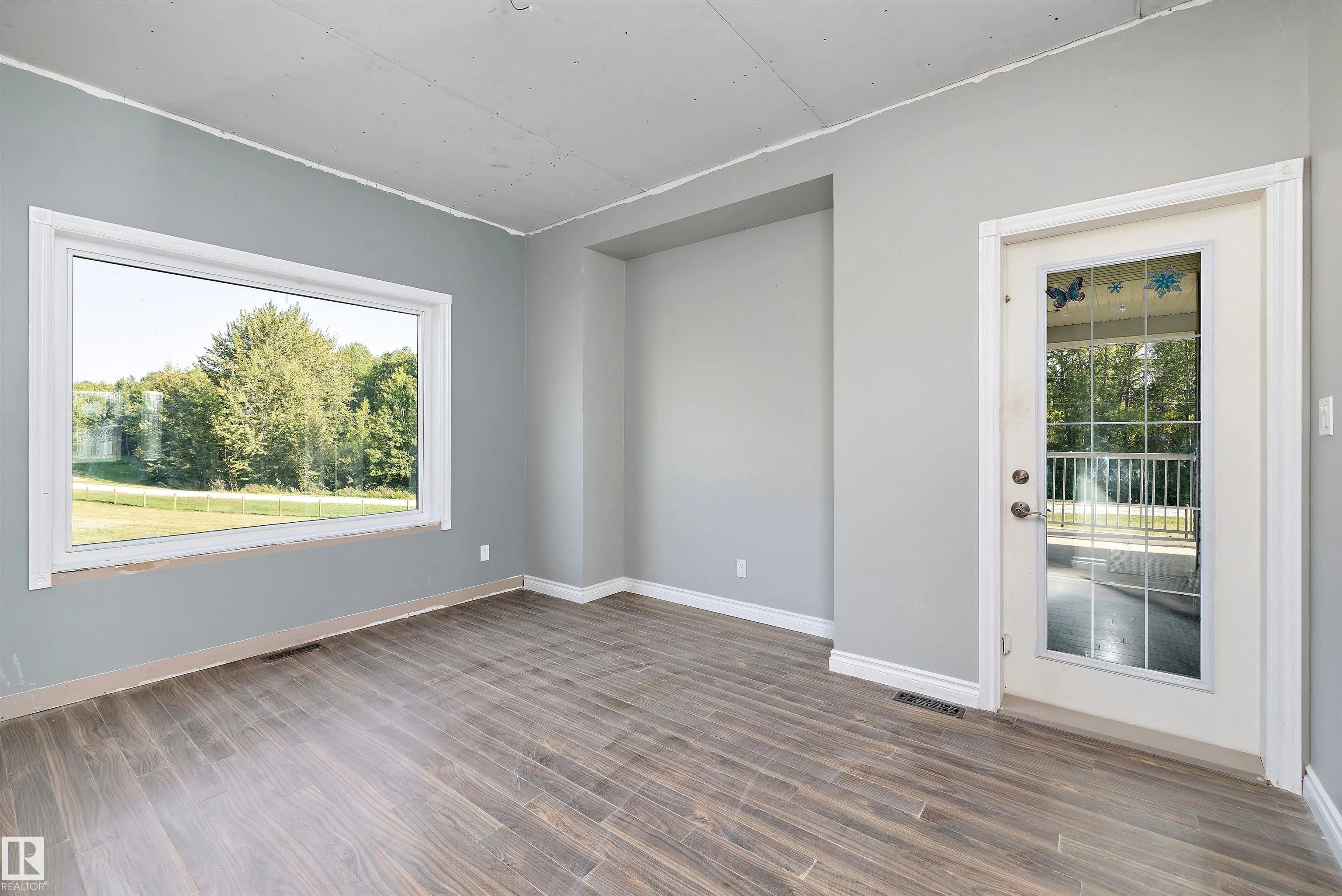 53215A RGE ROAD 13