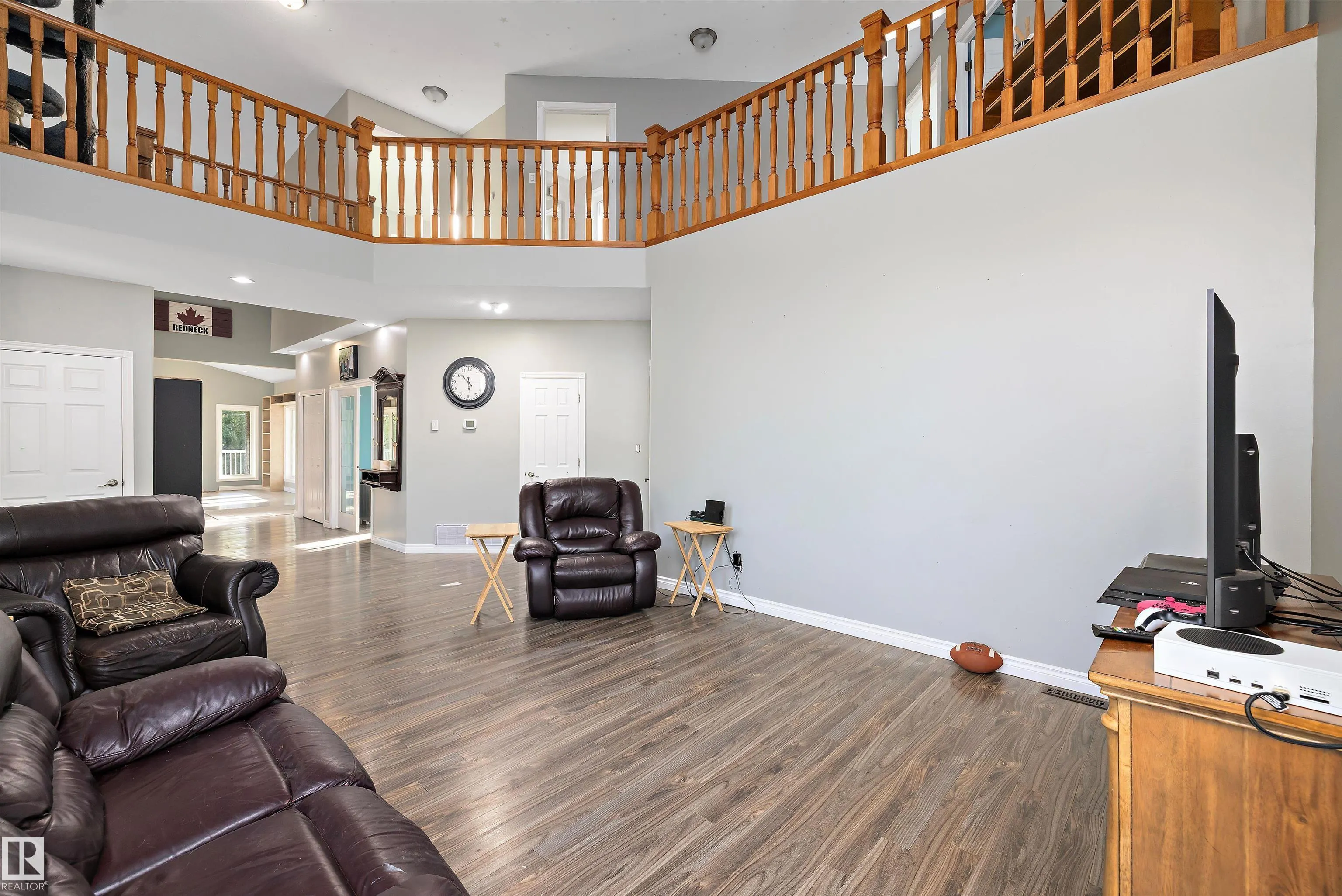 53215A RGE ROAD 13