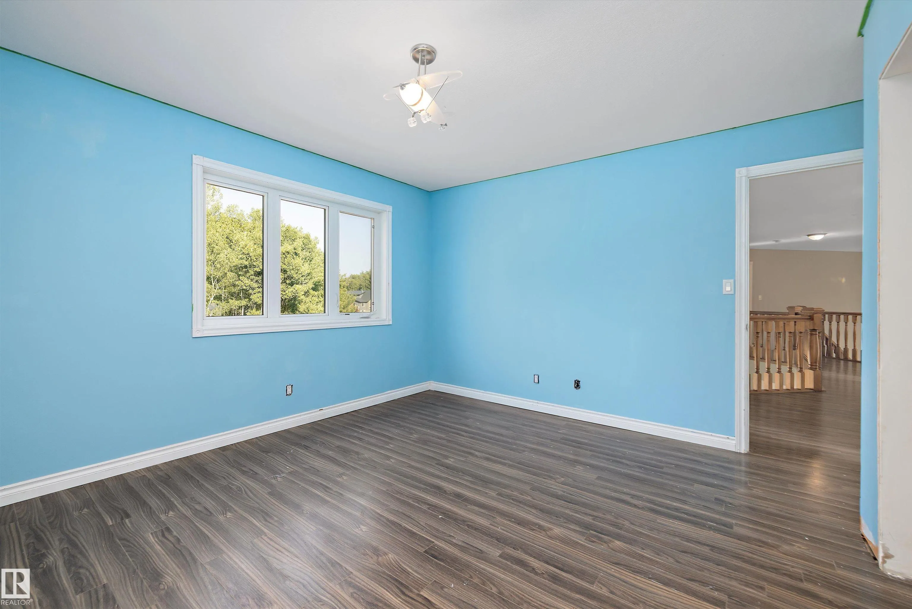 53215A RGE ROAD 13