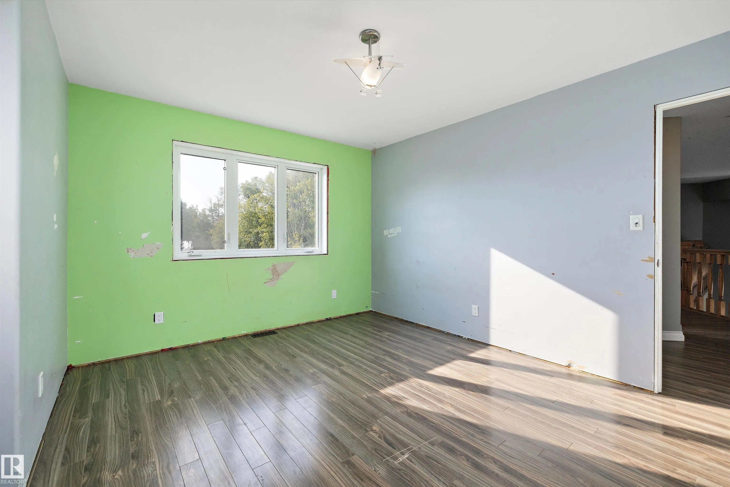 53215A RGE ROAD 13