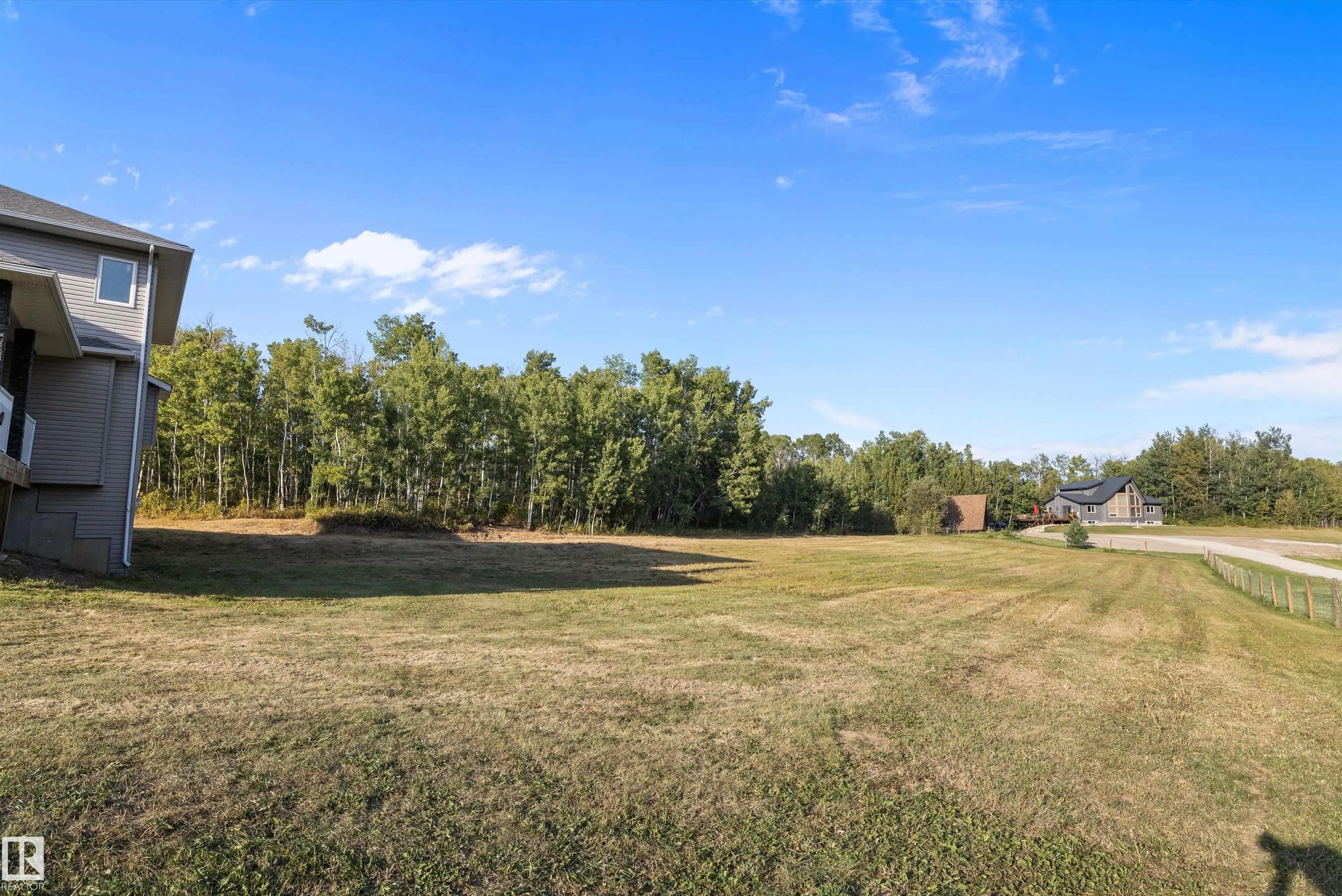 53215A RGE ROAD 13