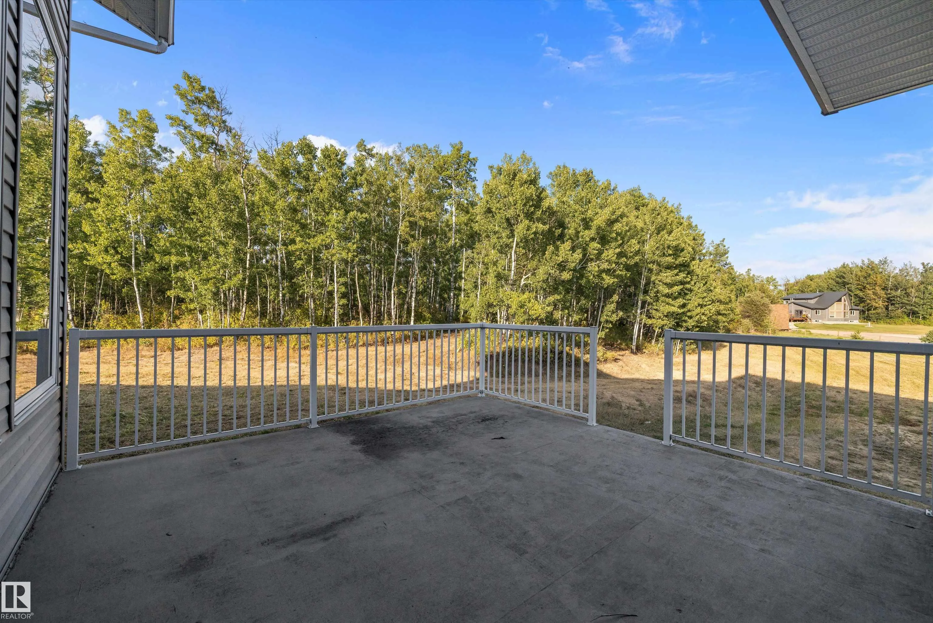 53215A RGE ROAD 13