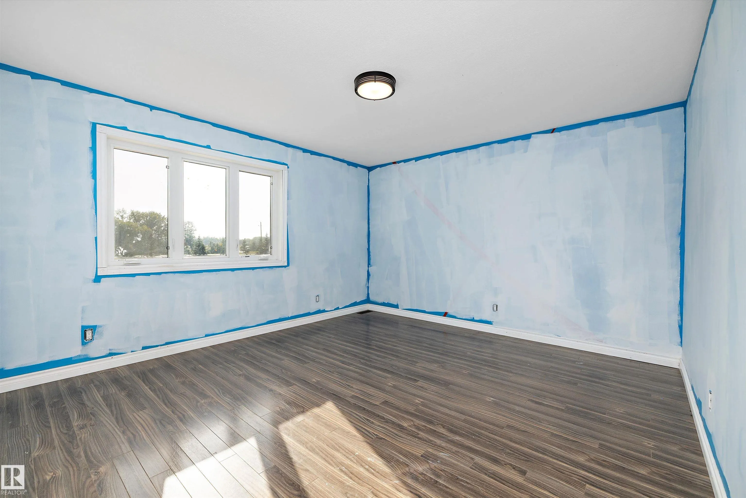 53215A RGE ROAD 13