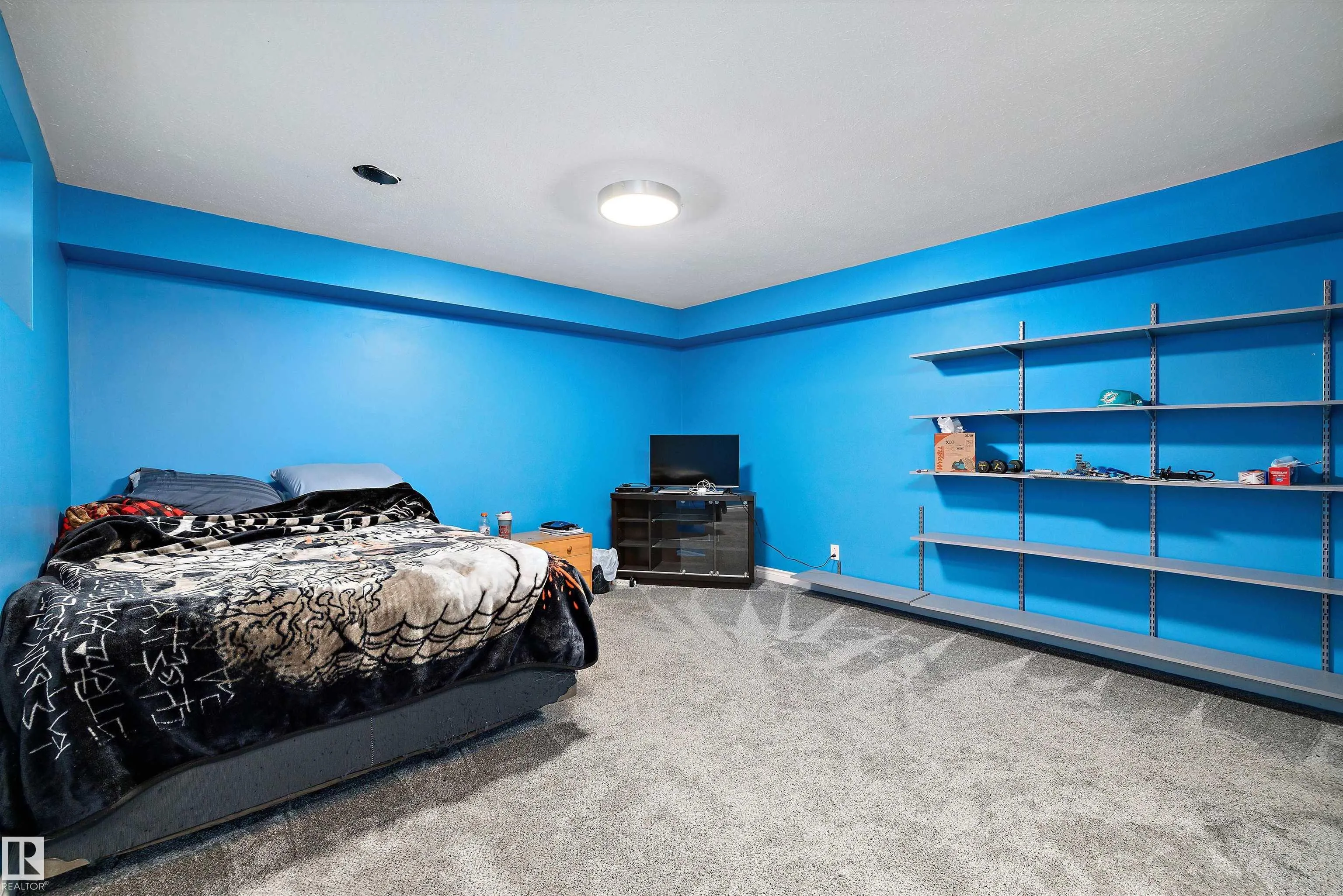 53215A RGE ROAD 13