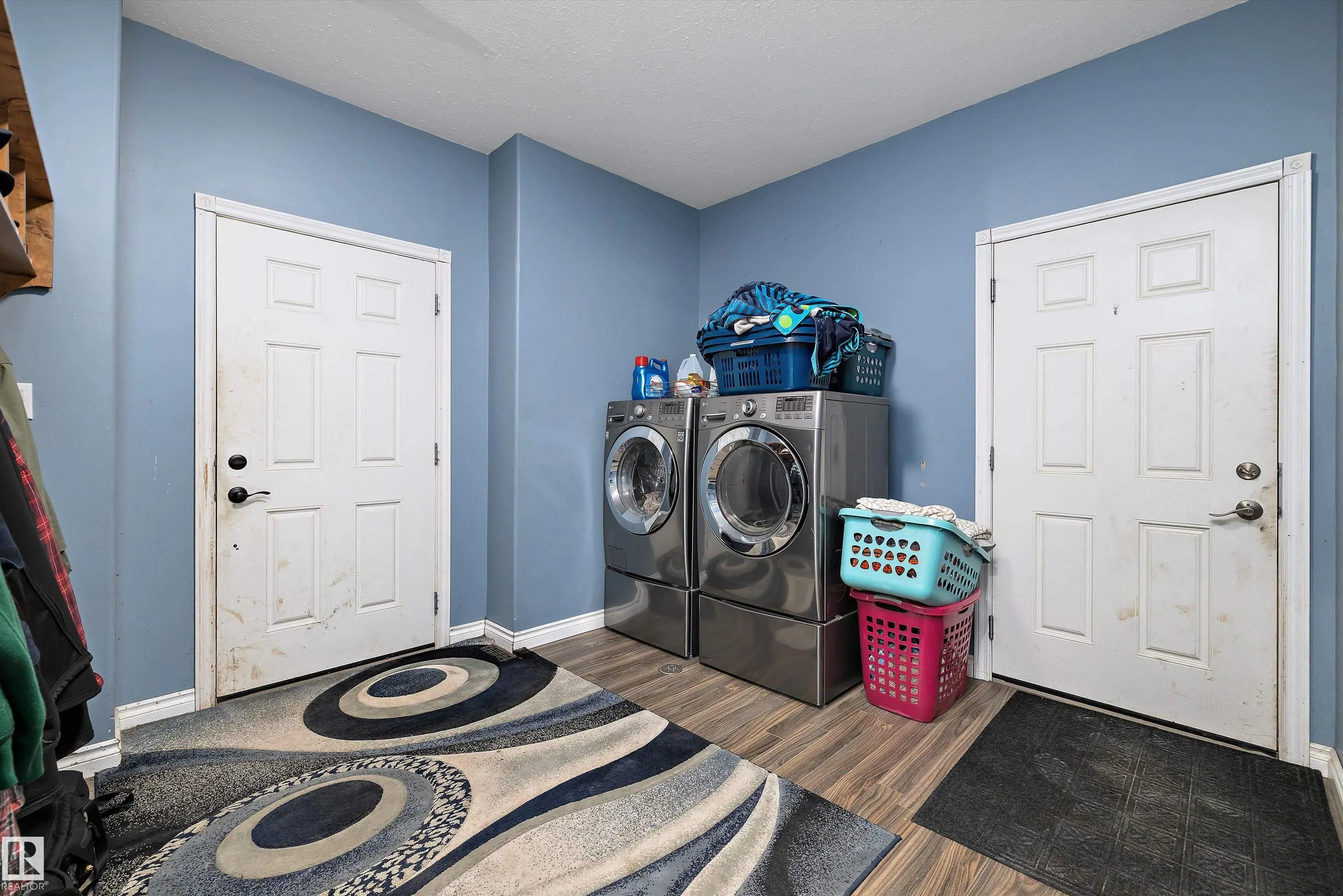53215A RGE ROAD 13