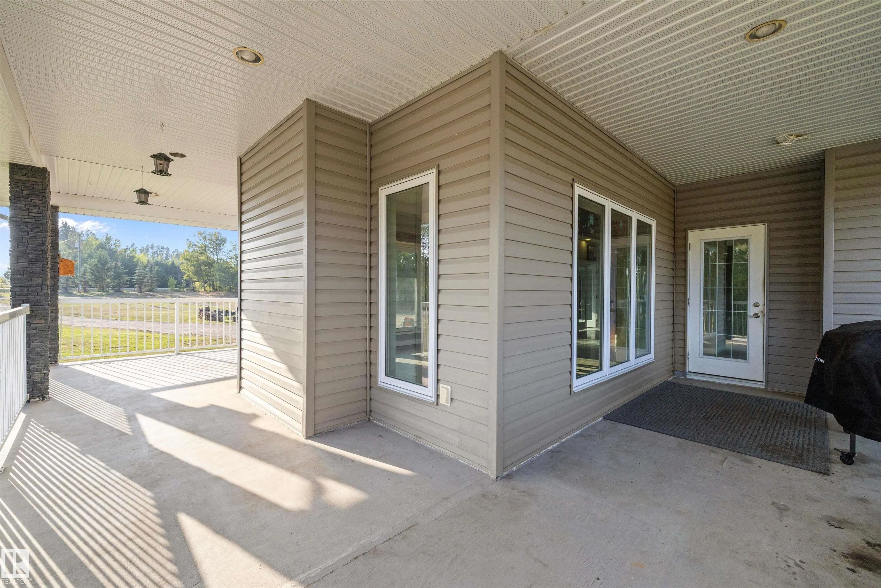 53215A RGE ROAD 13