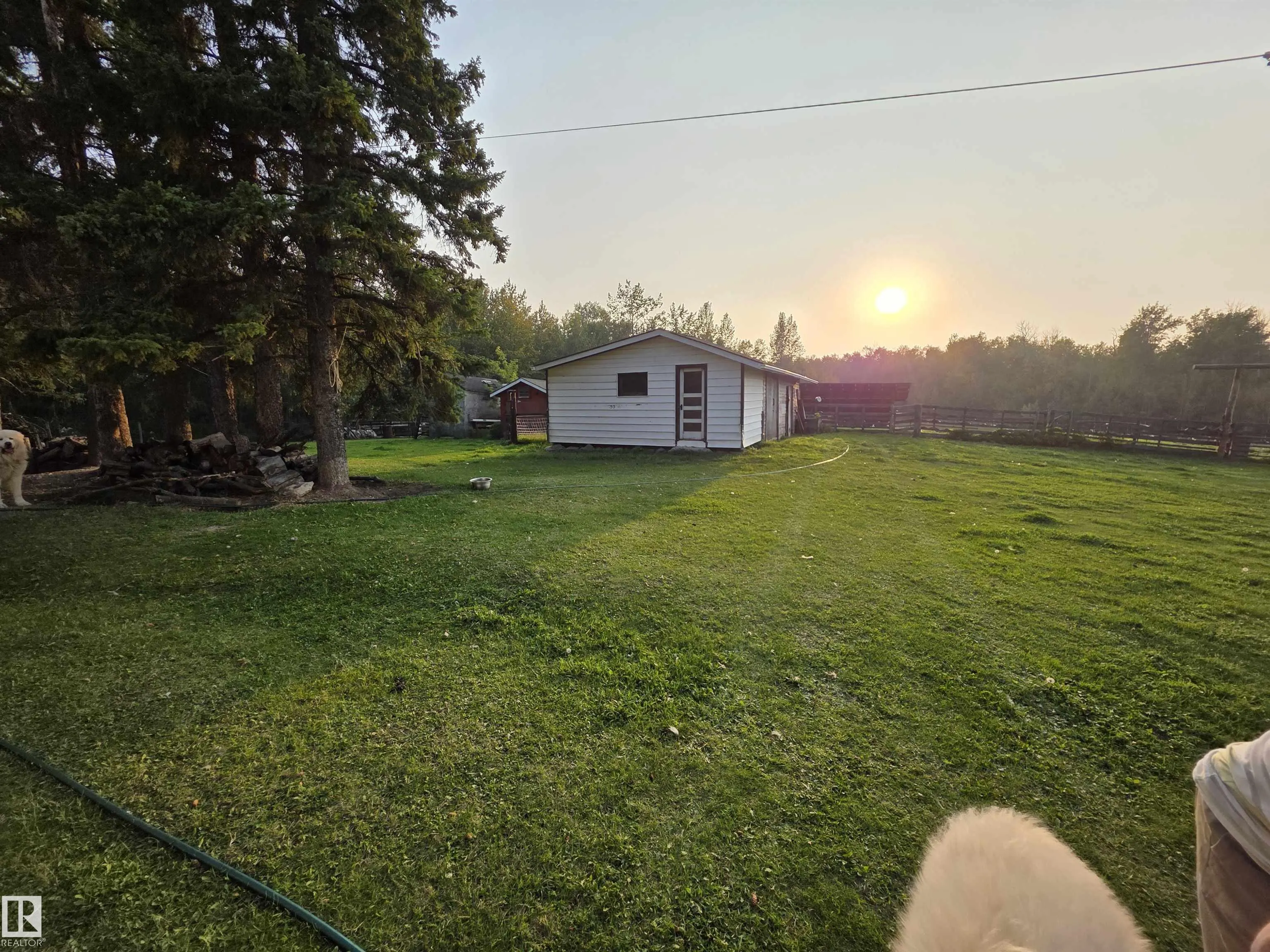 56418 RGE ROAD 35