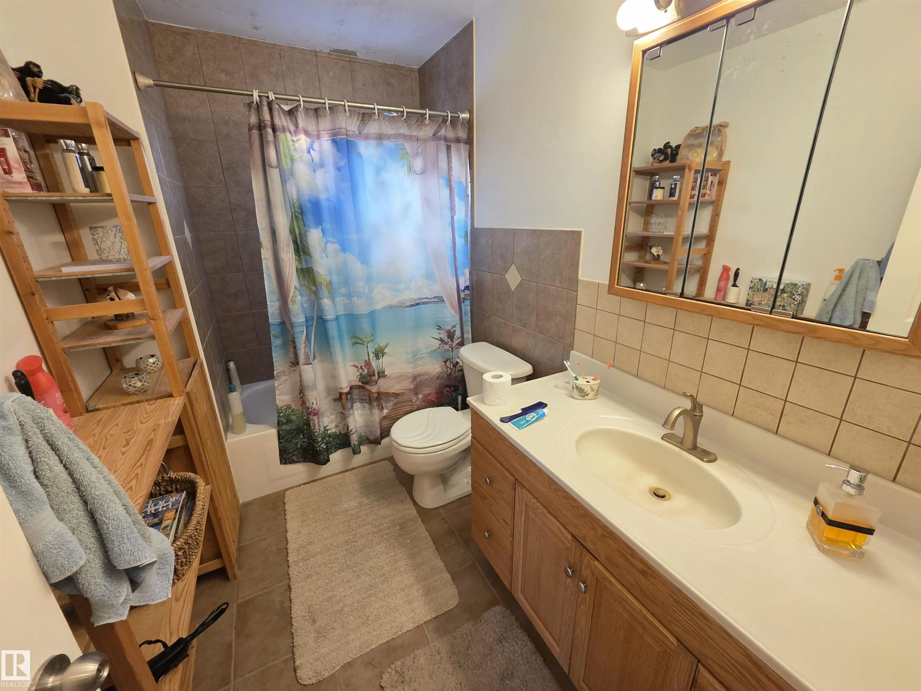 56418 RGE ROAD 35