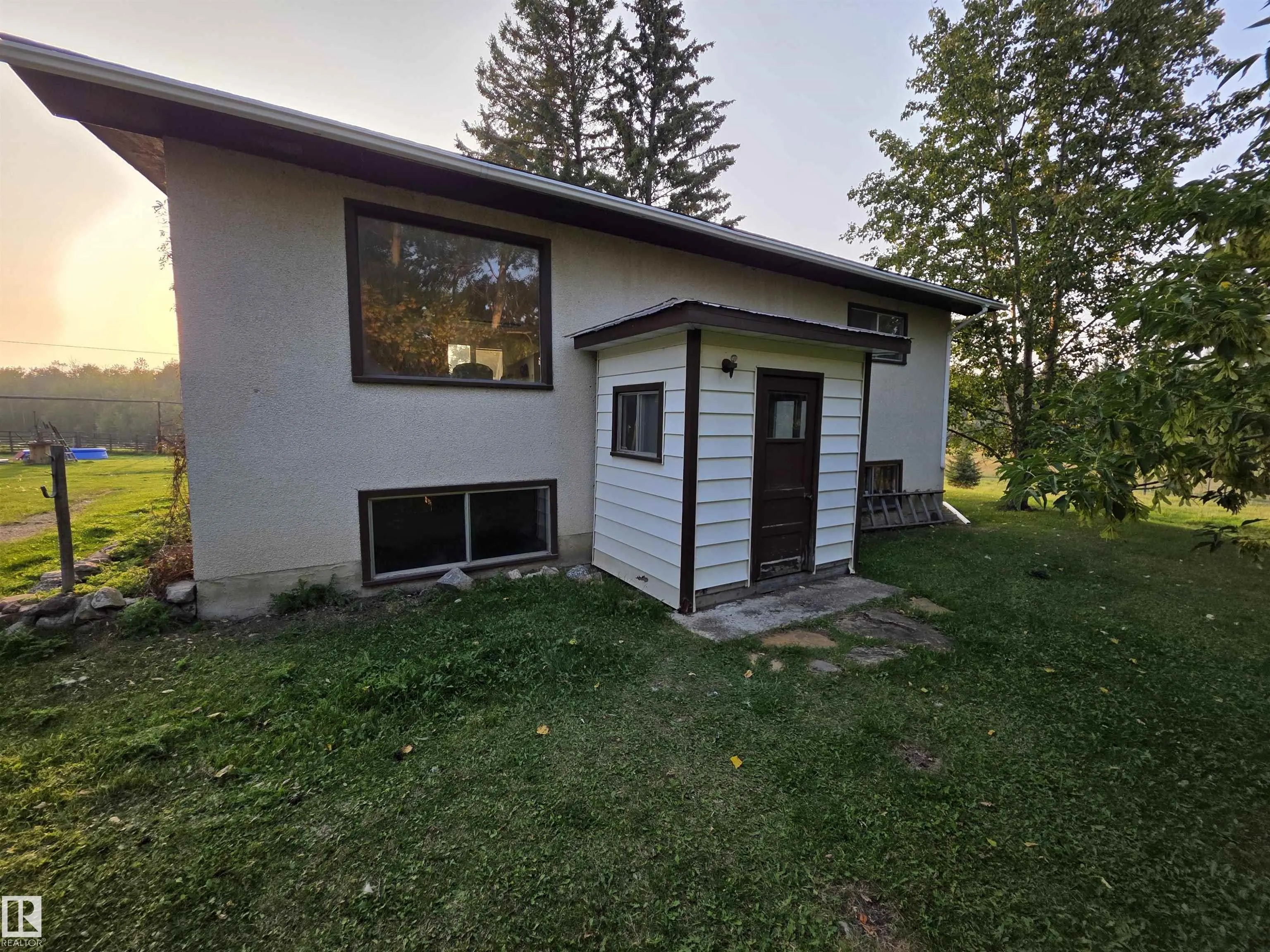 56418 RGE ROAD 35