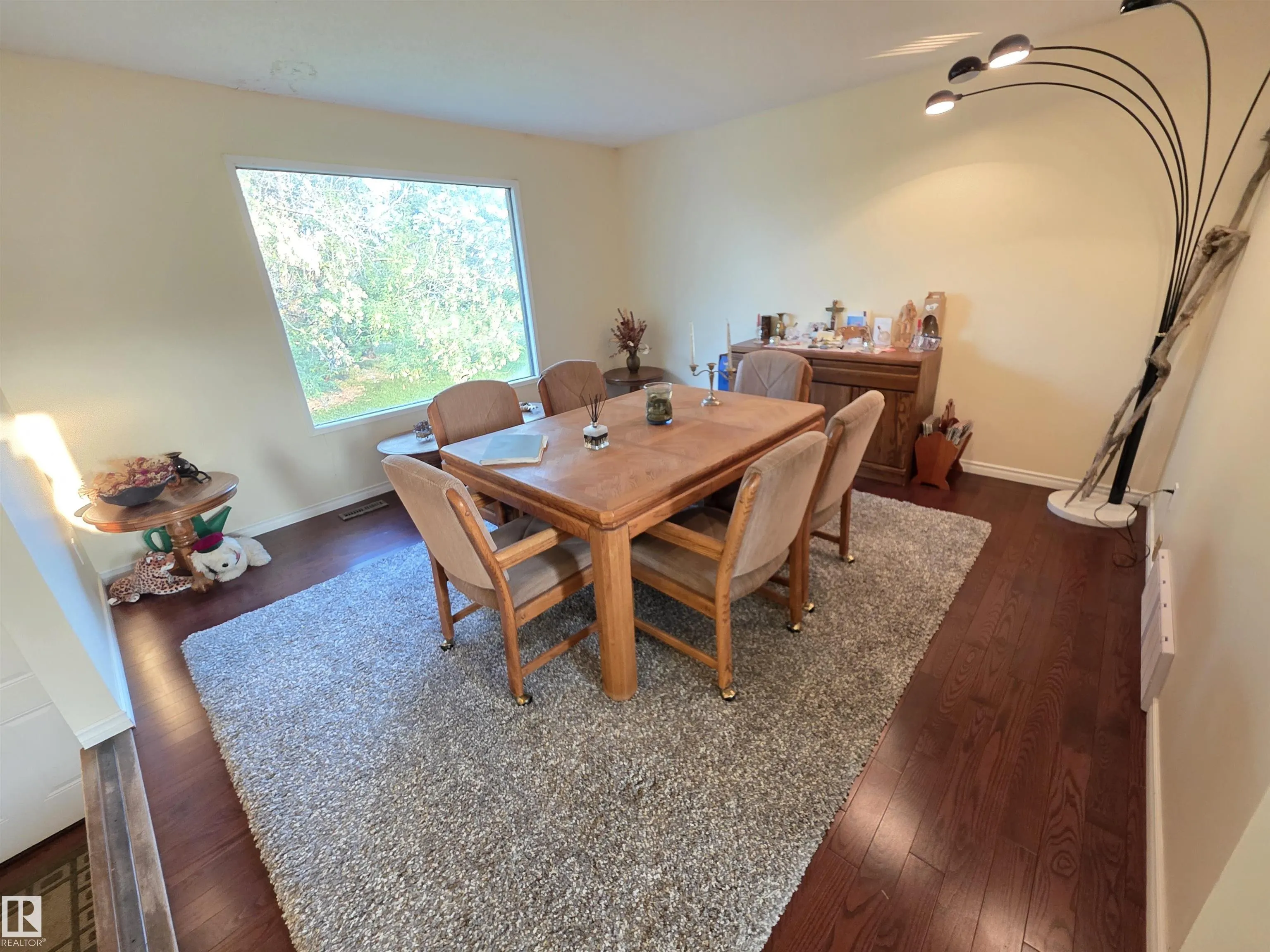 56418 RGE ROAD 35