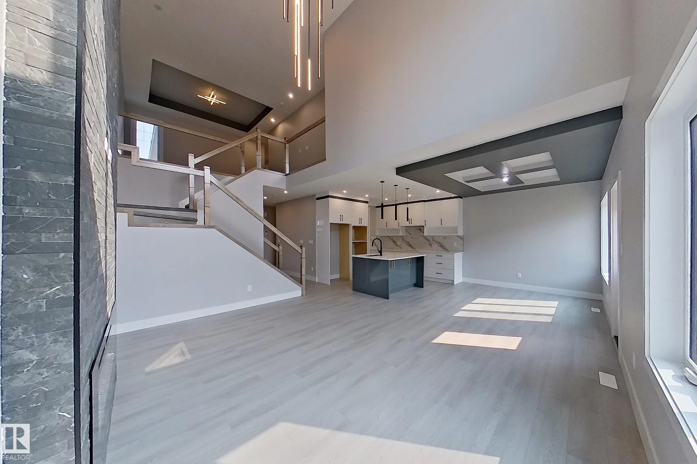 61 Blackbird Bend